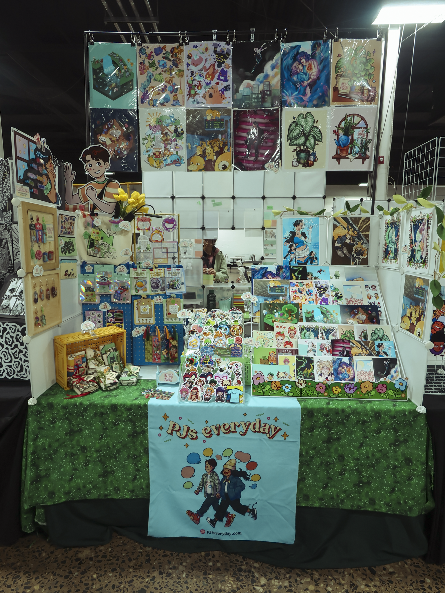 Booth 01 - 01.png