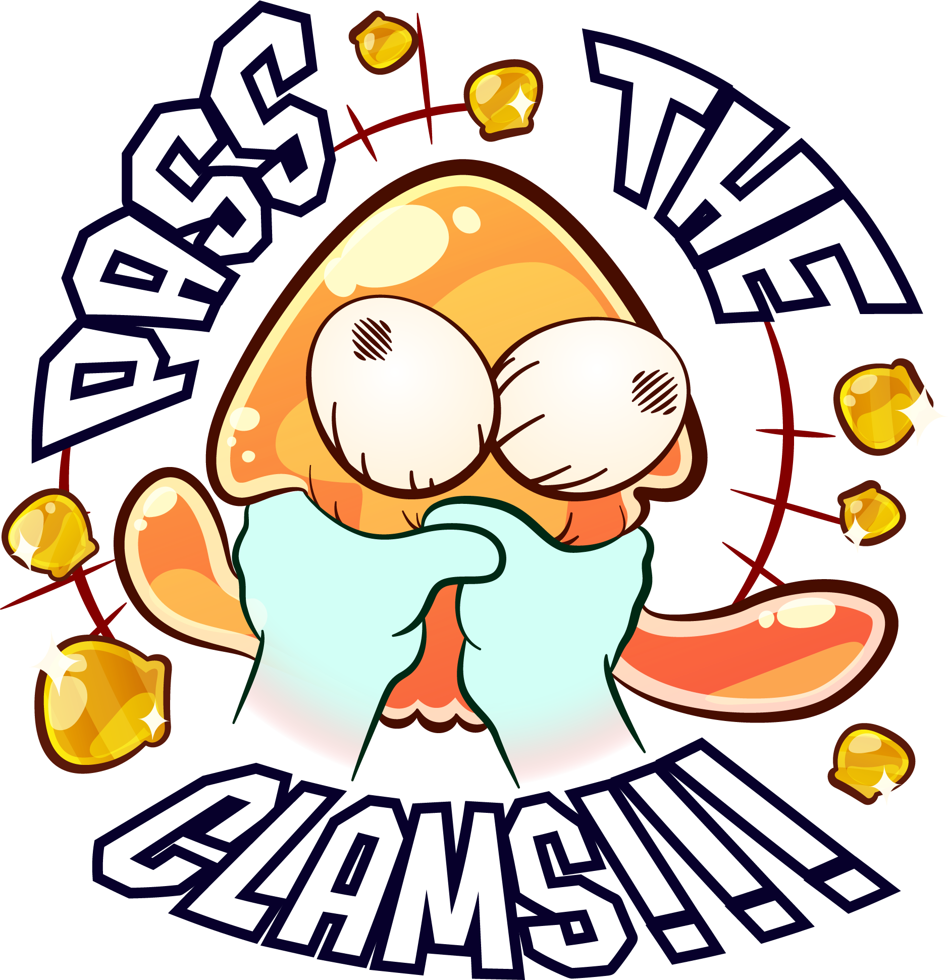 Splatoon Pass the Clams-01.png