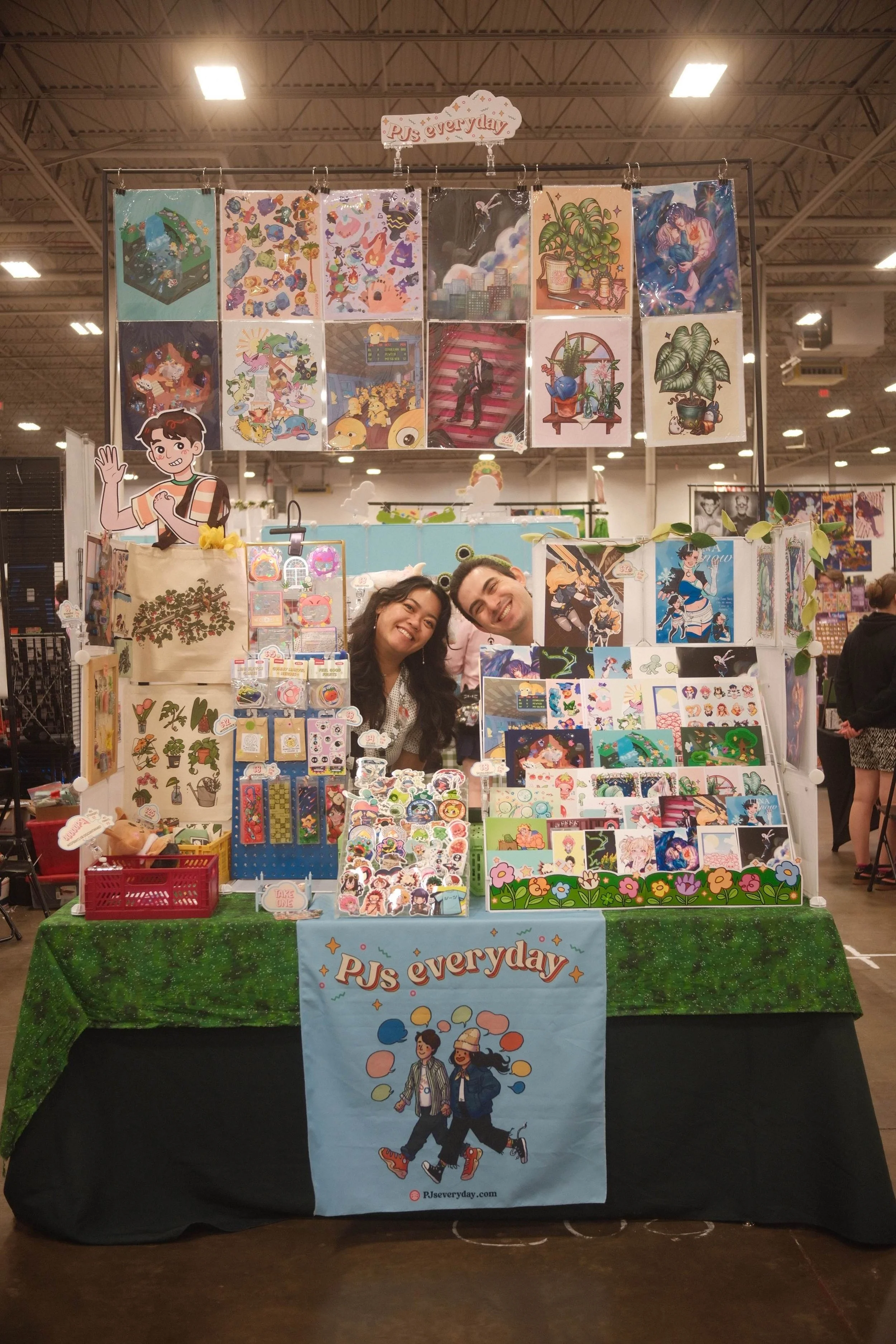 Text Text Text Text Text Text Text Text Text 