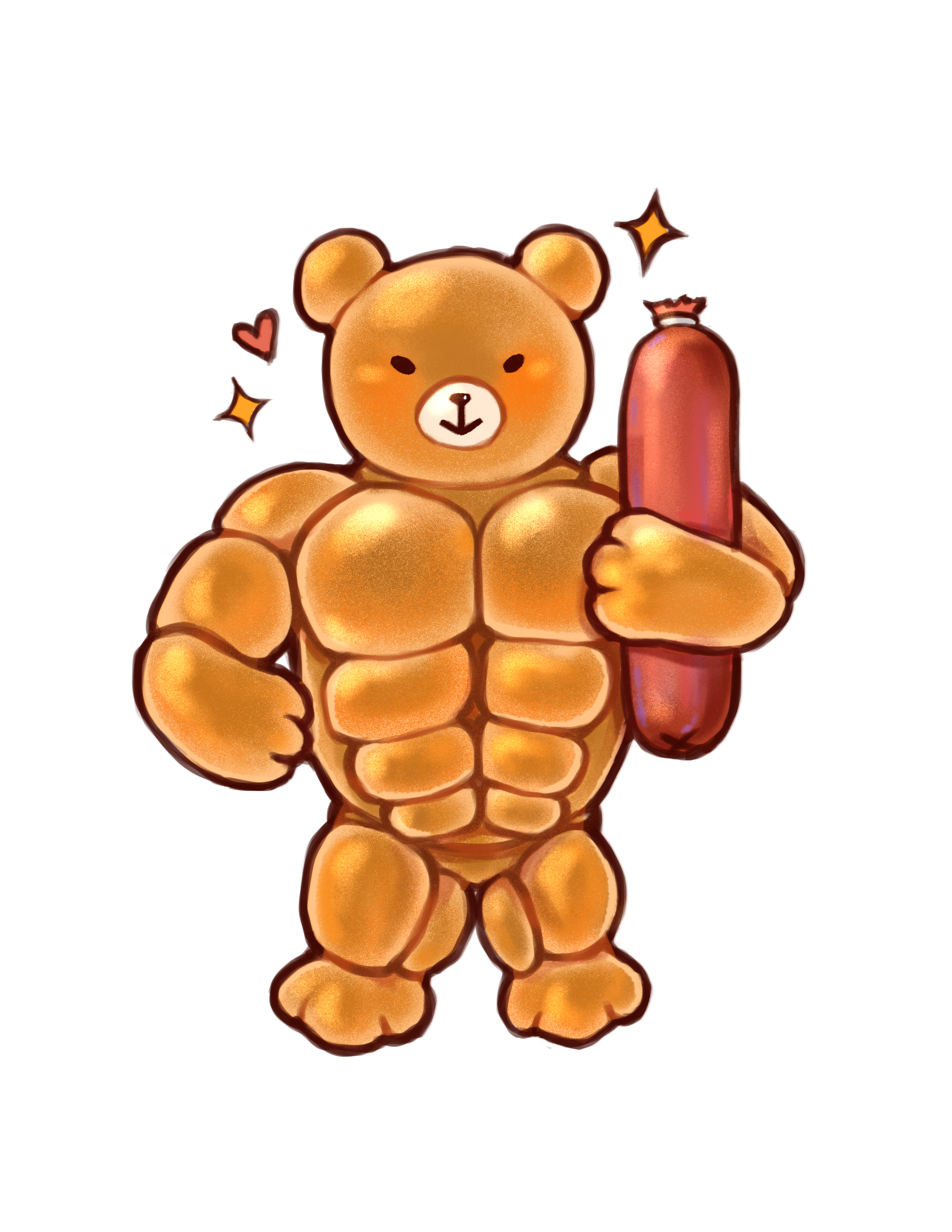 Bread Bear (3x3).PNG
