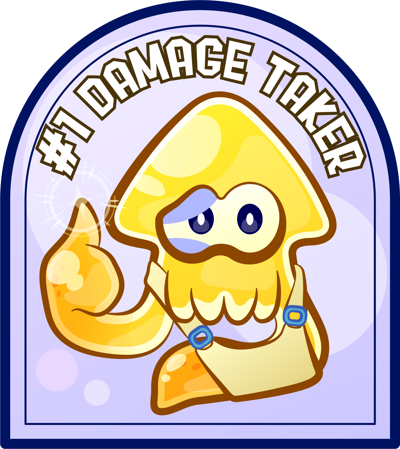 Splatoon Damage Taker-01.png