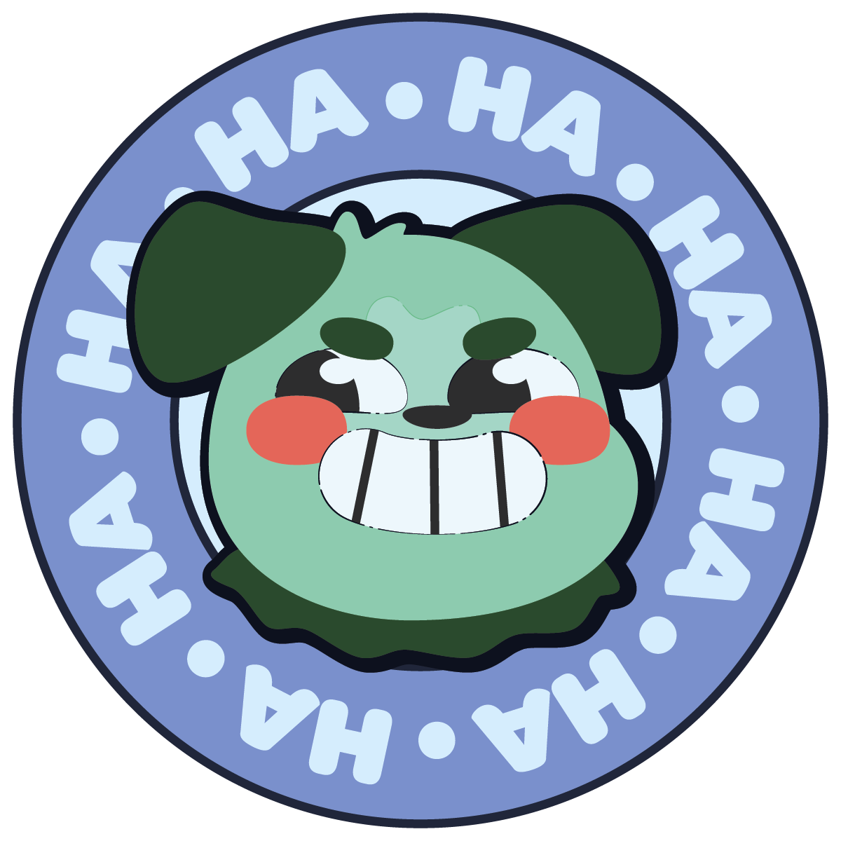 Haha Dog Hehe Cat-01-01.png
