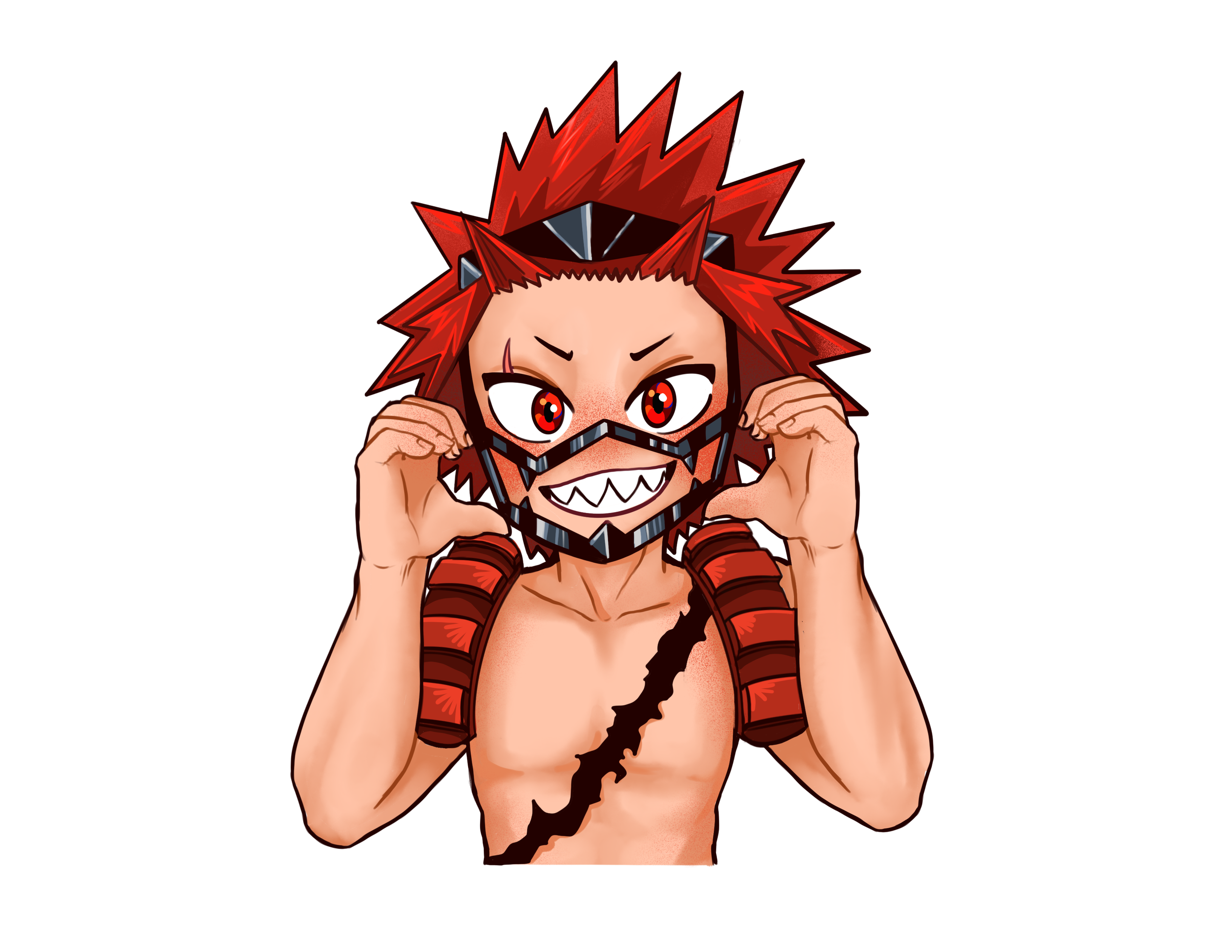 MHA Heart Kirishima+20pc.PNG