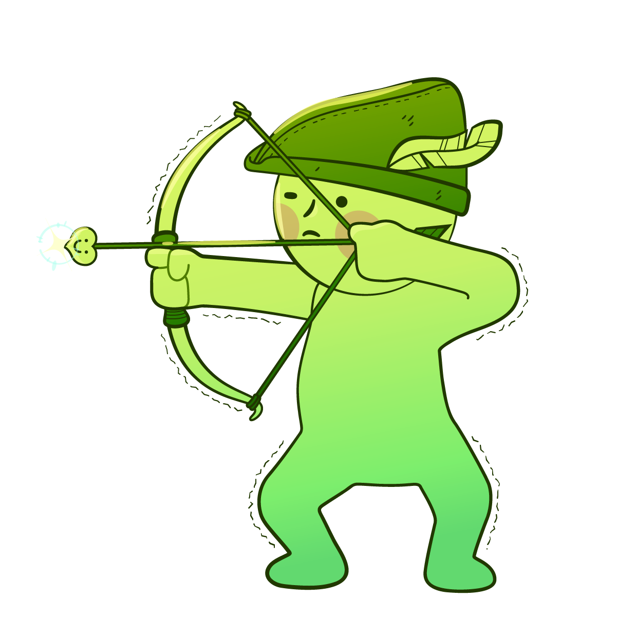 Smystery Medieval-04.png
