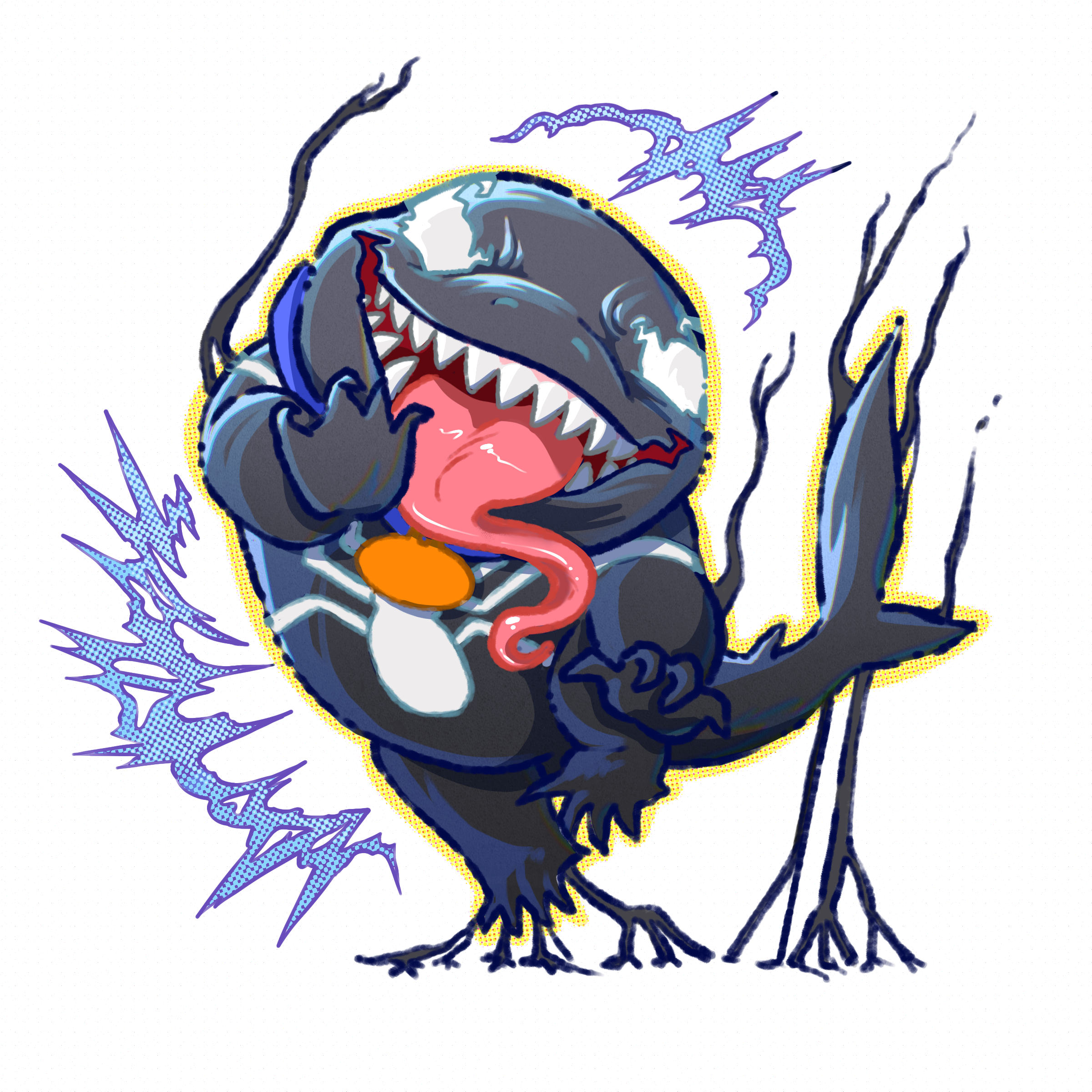 Jeff Venom - 01.PNG