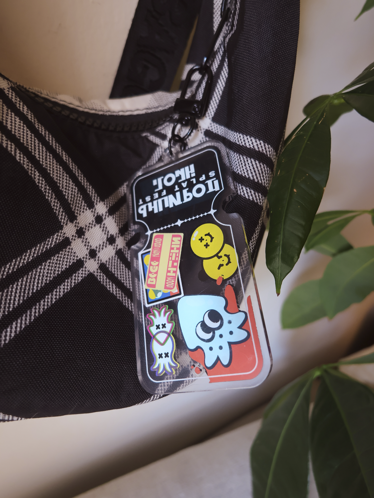 Ticket - Splatoon Bag - 2 - 01.png