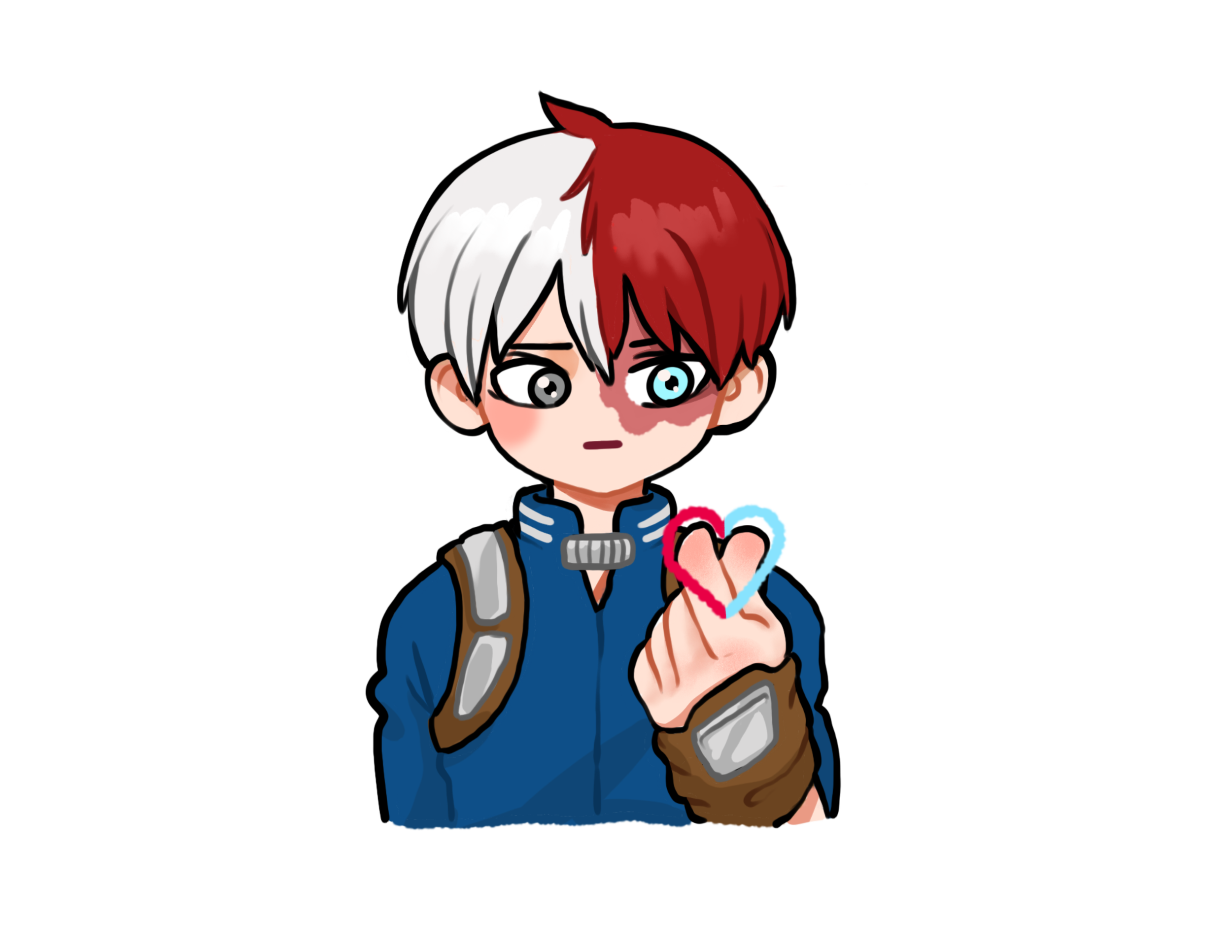 MHA Heart Todoroki-01 (2x2).PNG