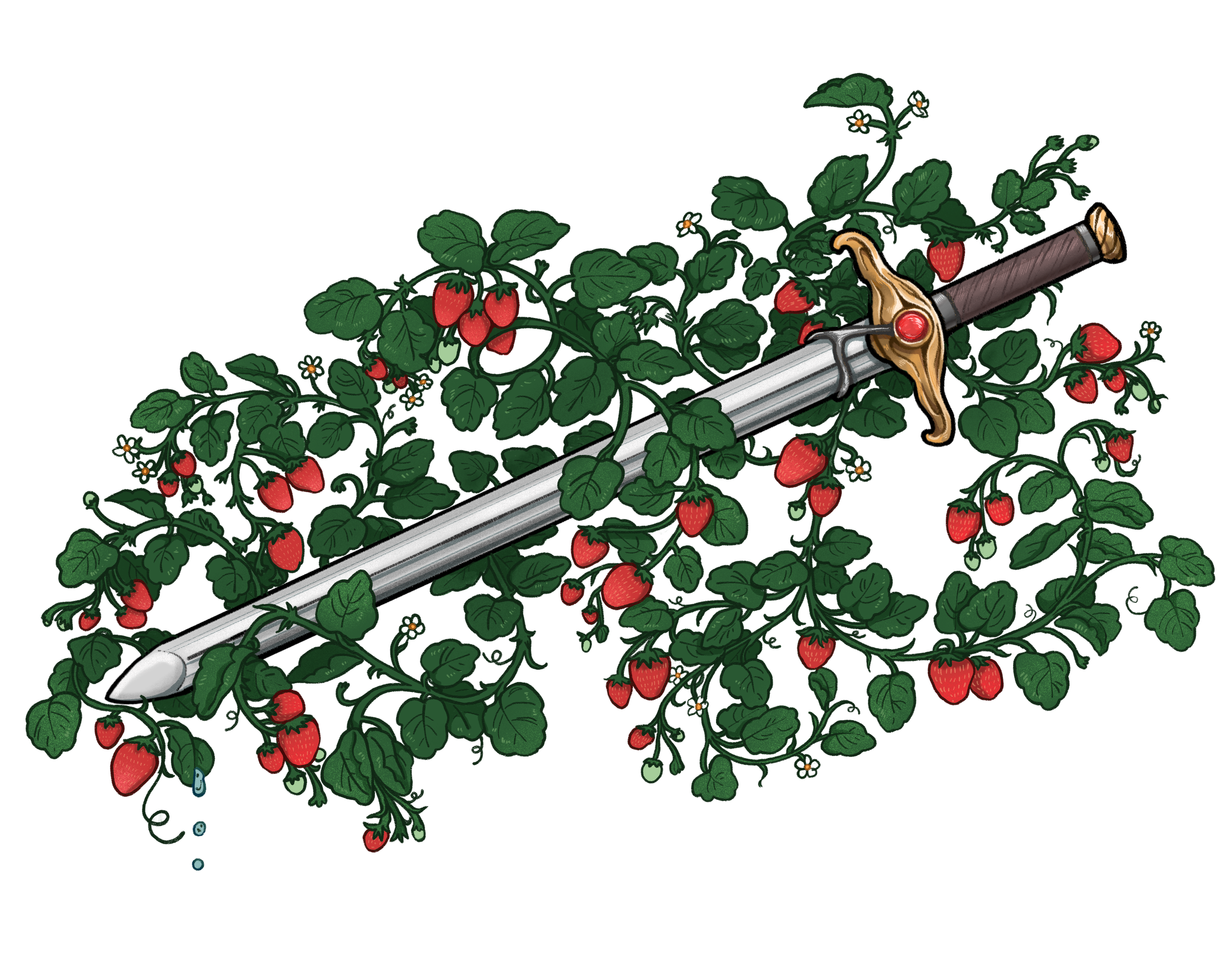 Strawberry Sword (No Logo) - 01.PNG
