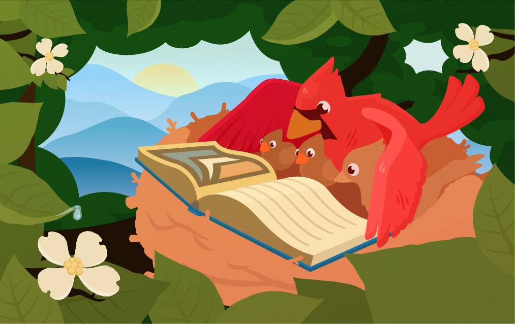 Library Card Designs - 01.png