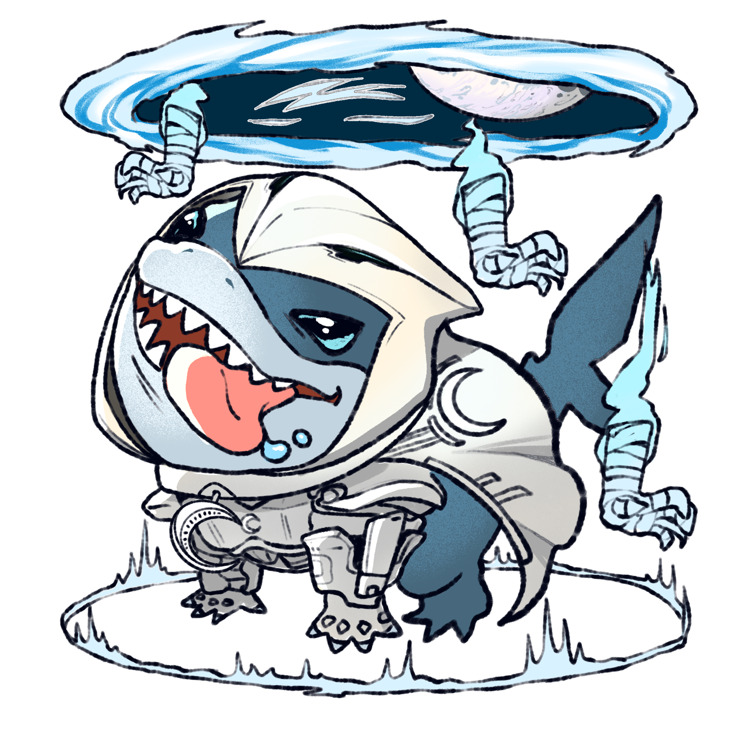 Jeff Moon Knight - 01.PNG