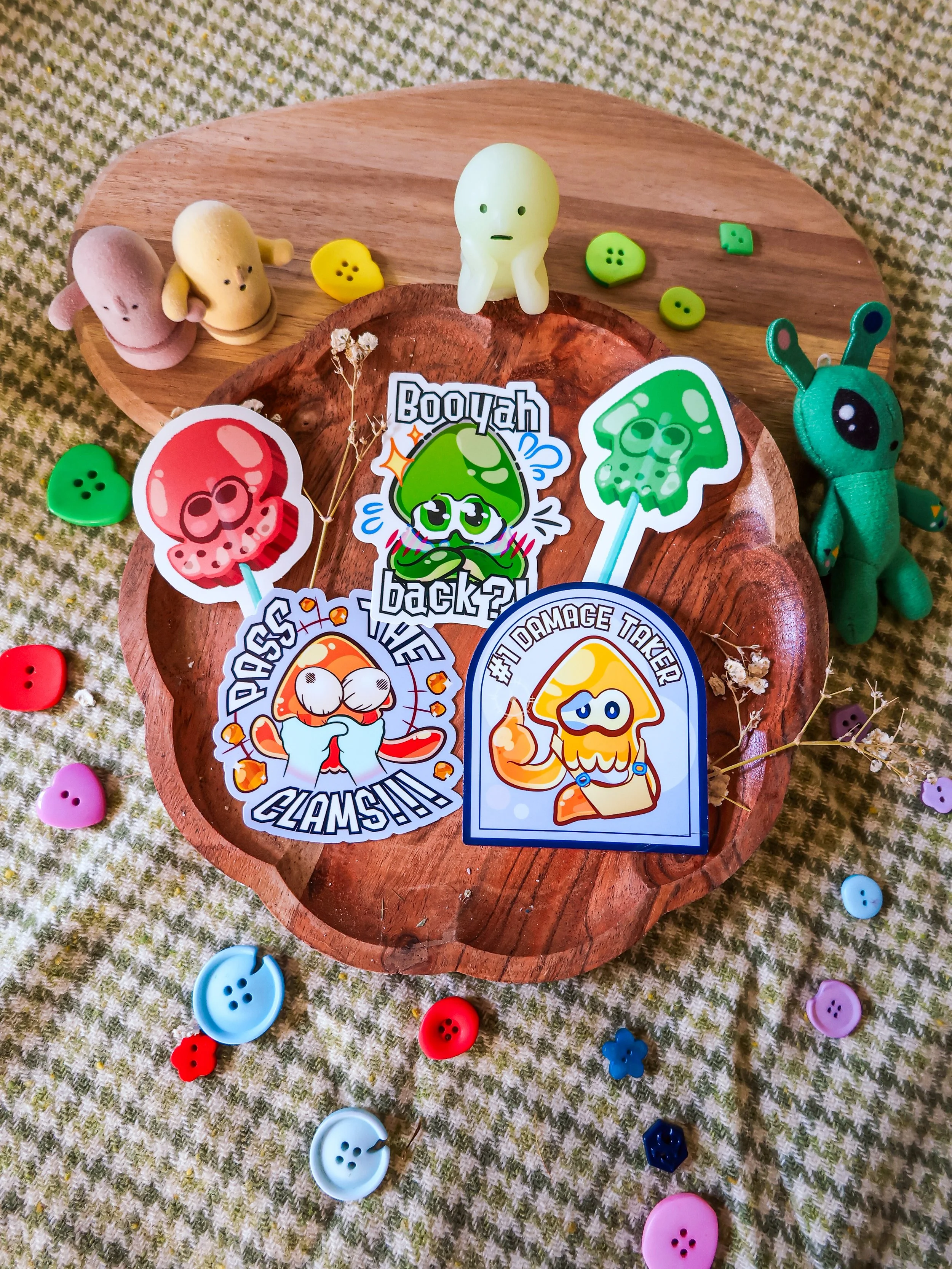 Splatoon - 5 Pack 1 - 01.jpg