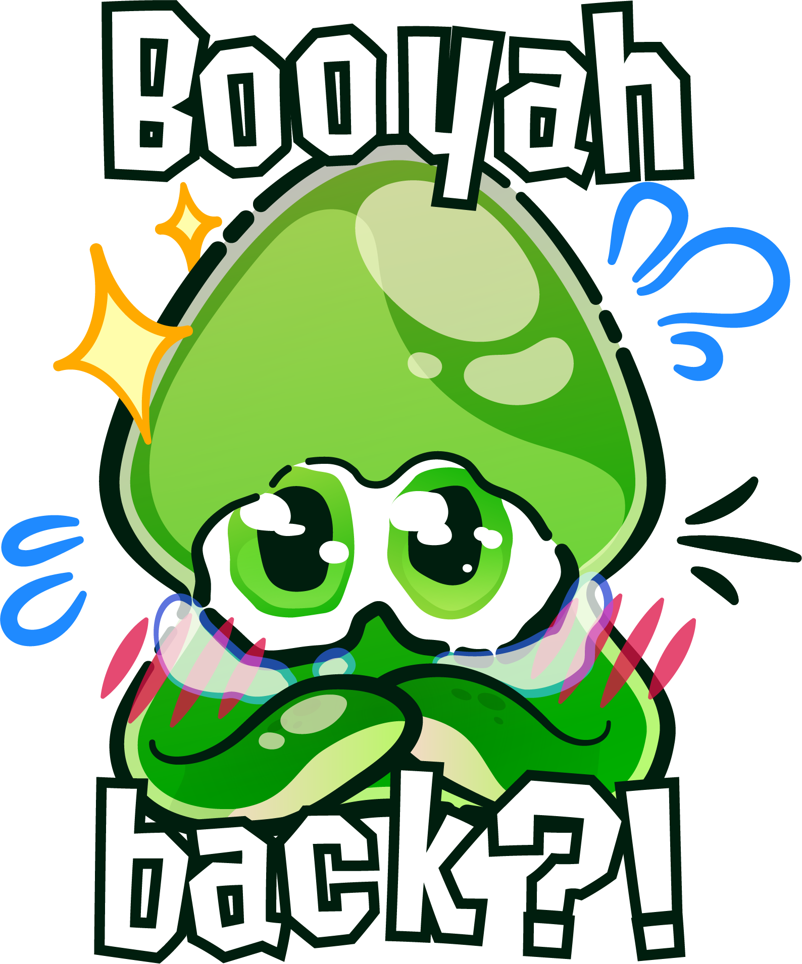 Splatoon Booyah Back-01.png