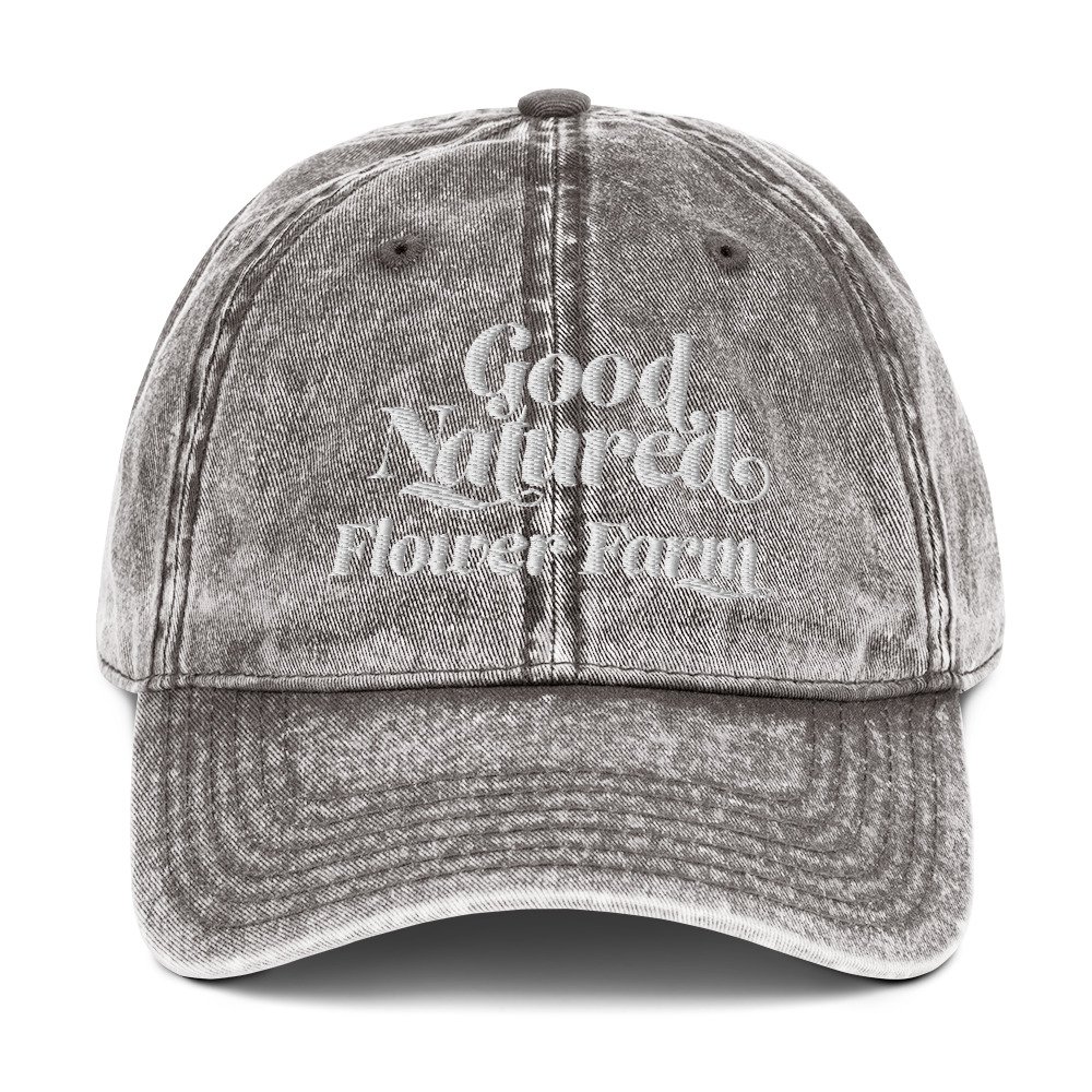 vintage-cap-charcoal-grey-front-67e59c0067999.jpg