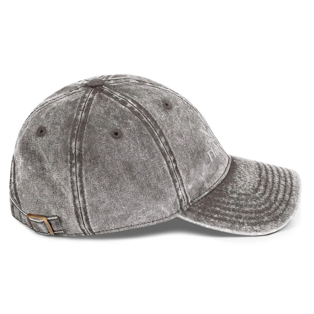vintage-cap-charcoal-grey-right-side-67e59c303367c.jpg