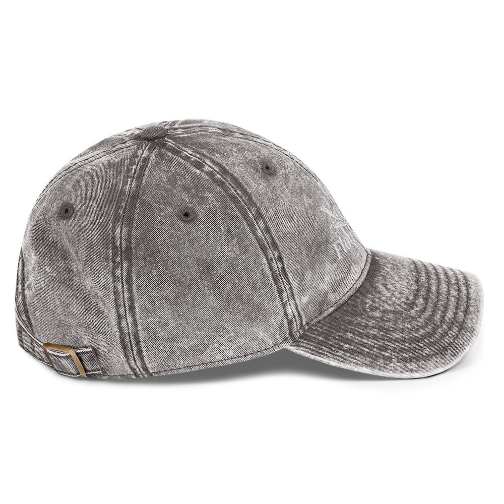 vintage-cap-charcoal-grey-right-side-67e59c78e9af2.jpg