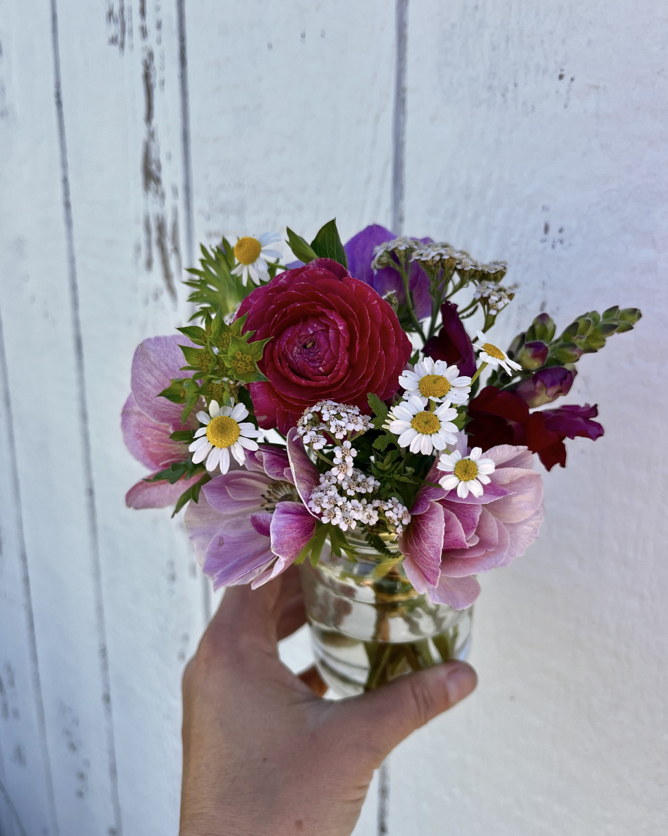 Gallatin Valley Farm Stand Guide