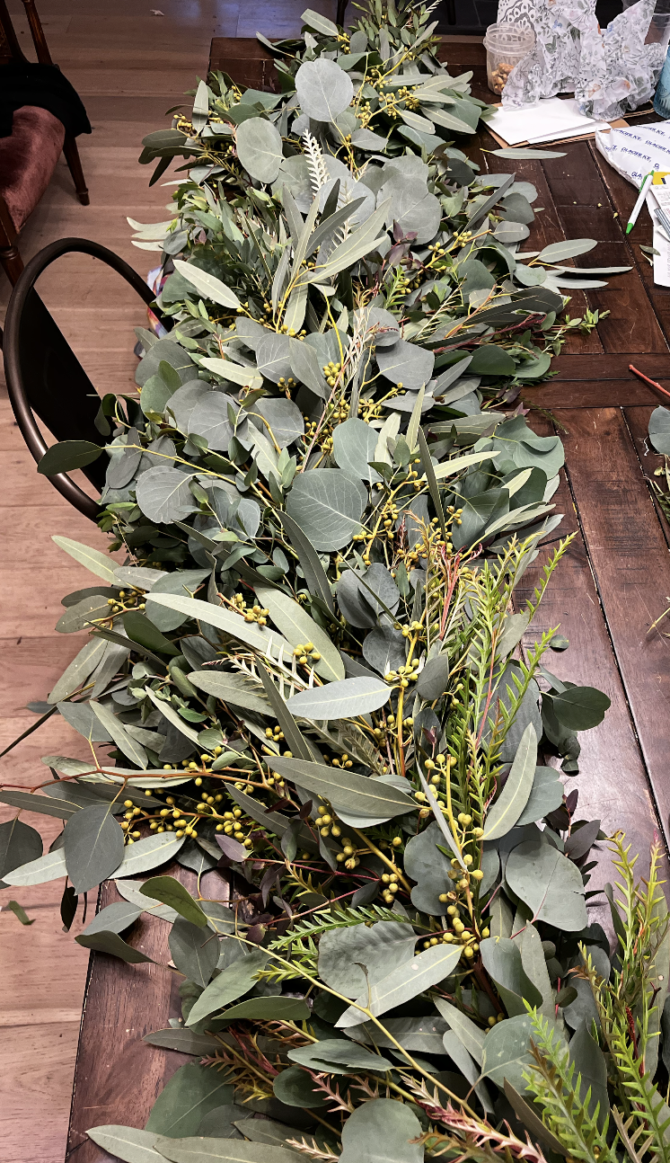 Screenshot 2026-03-03 at 11.47.13 AM.png