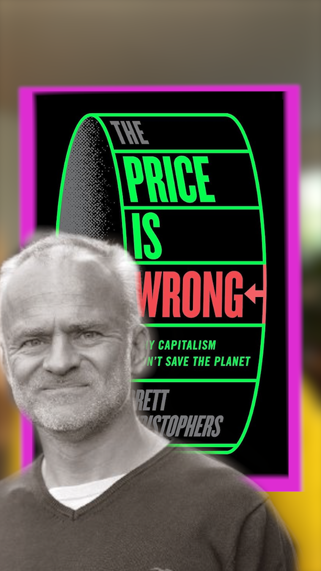 Solar energy:  why is clean energy not taking over?