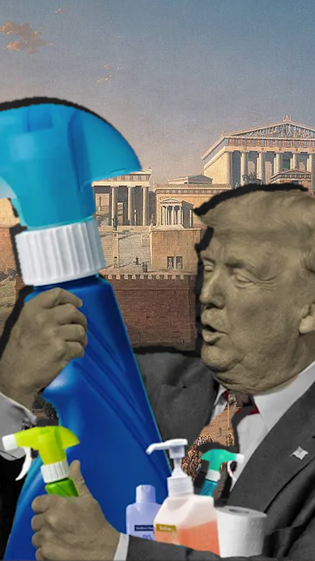 Anti-Intellectualism