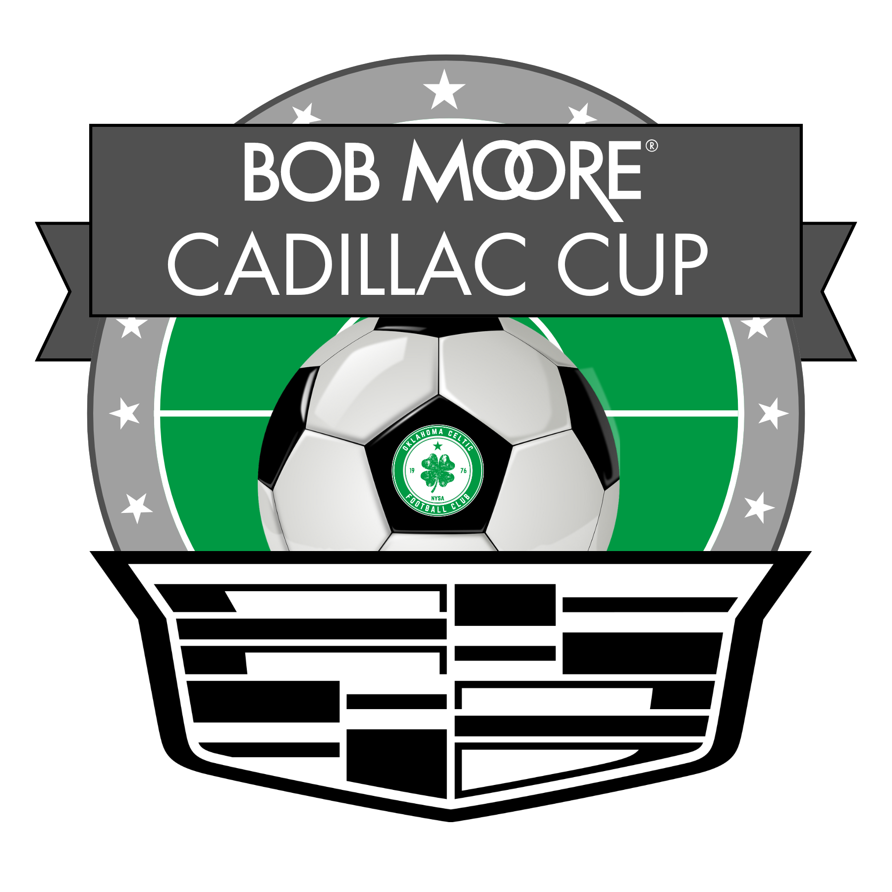 Soccer Tournaments — Oklahoma Celtic