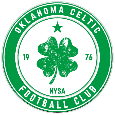 Oklahoma Celtic