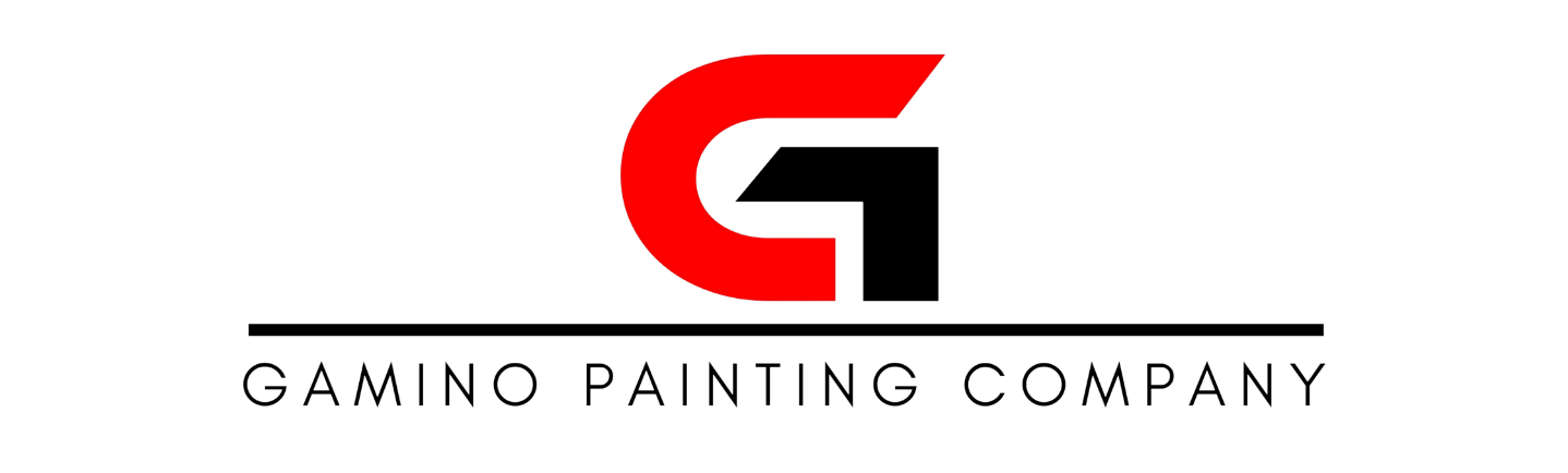 Gamino Painting Co