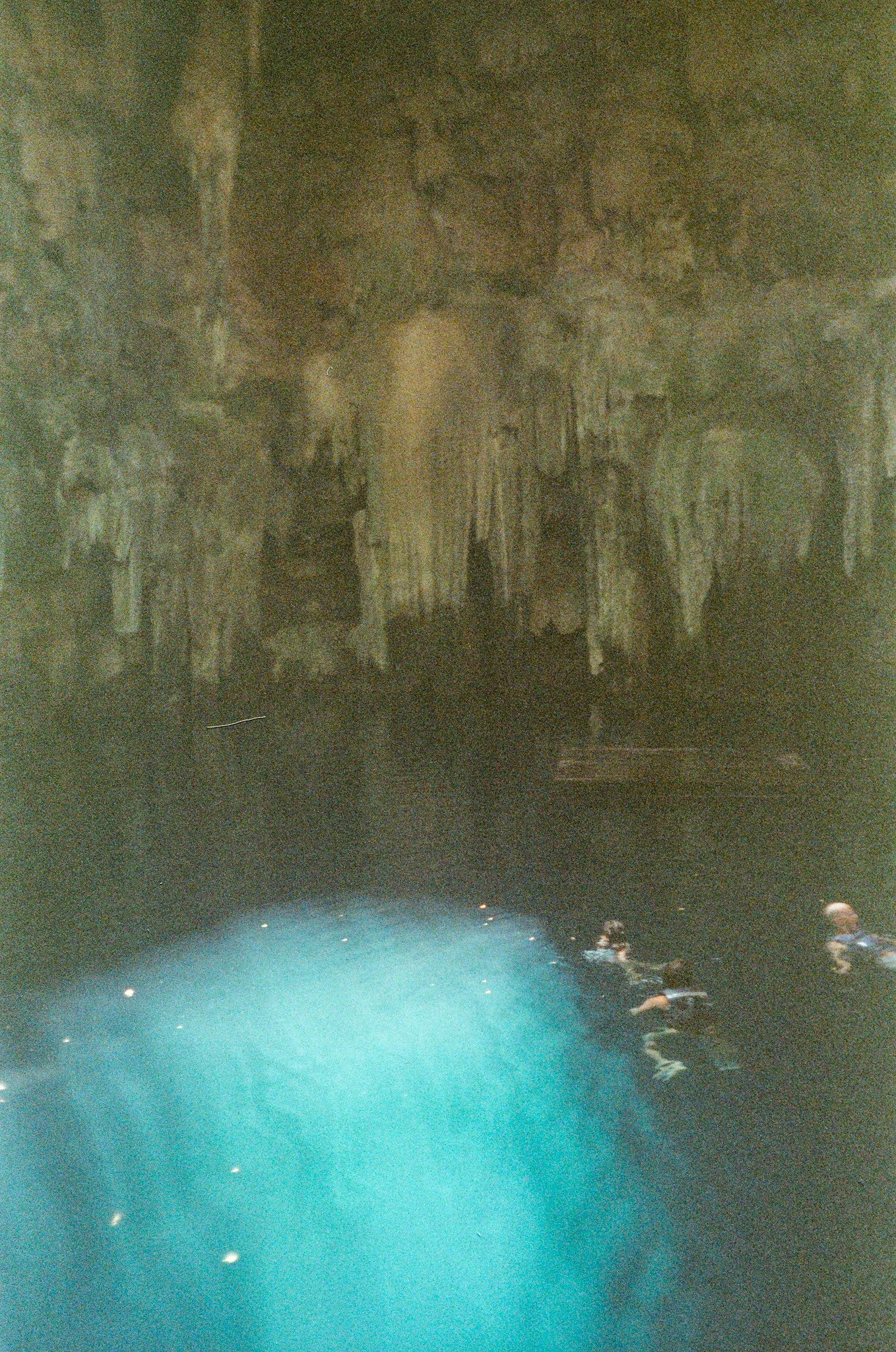 reduced-63.jpg