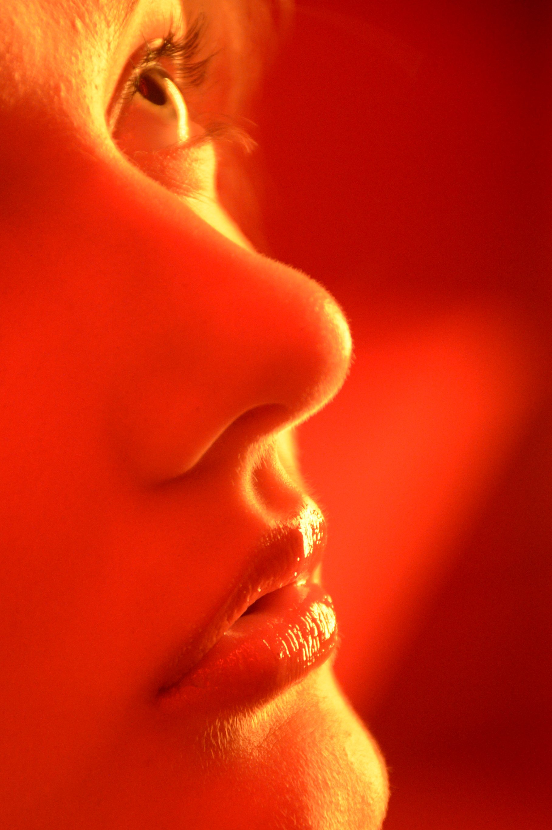 DFX_5123.jpg