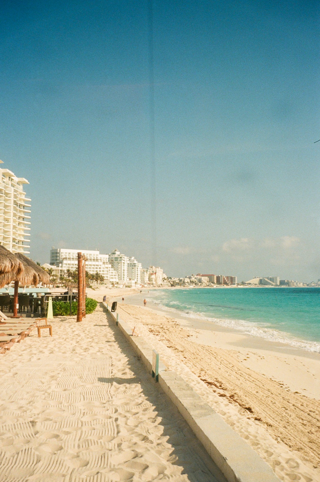 reduced-06.jpg