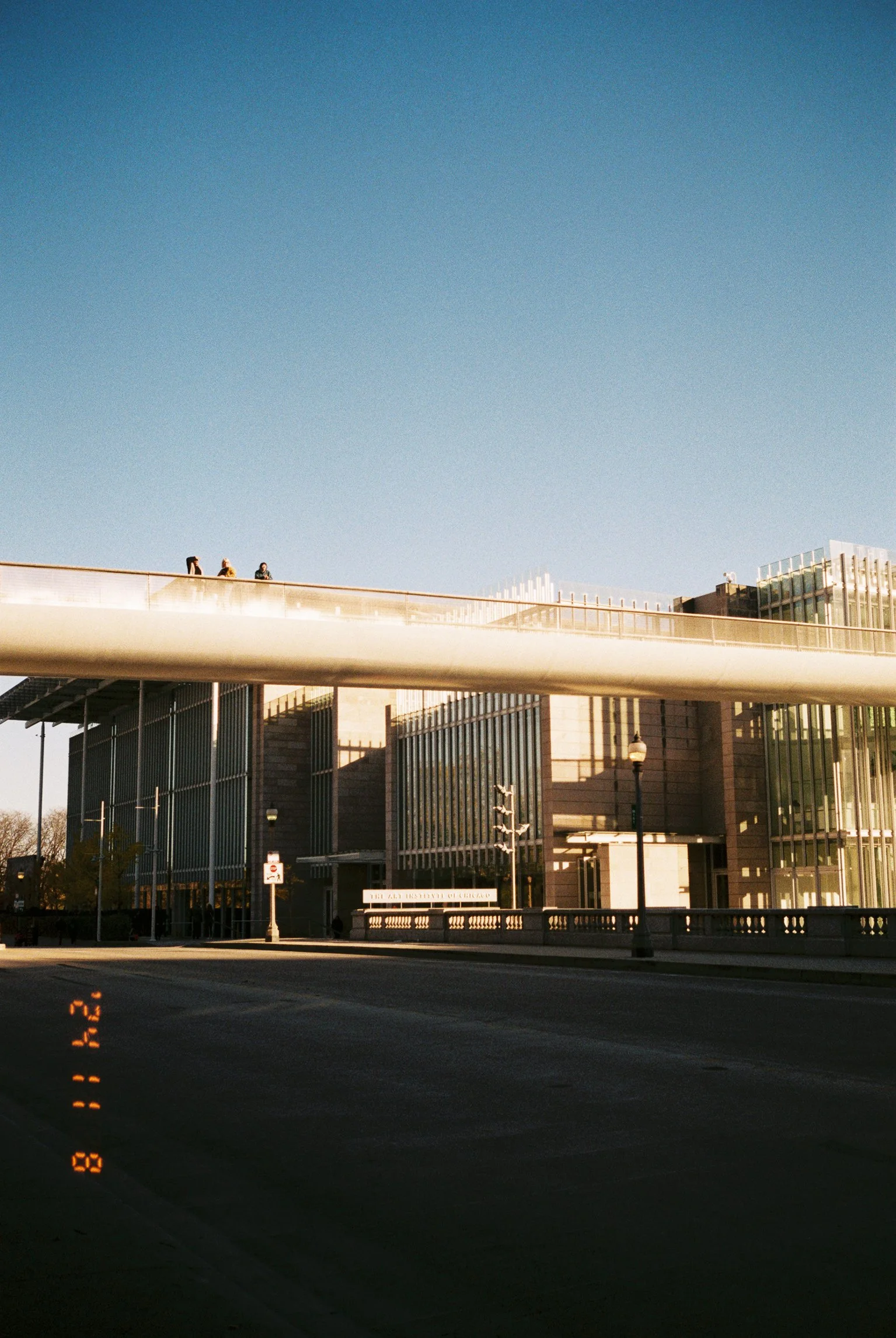 IMG4204-R01-008.jpg