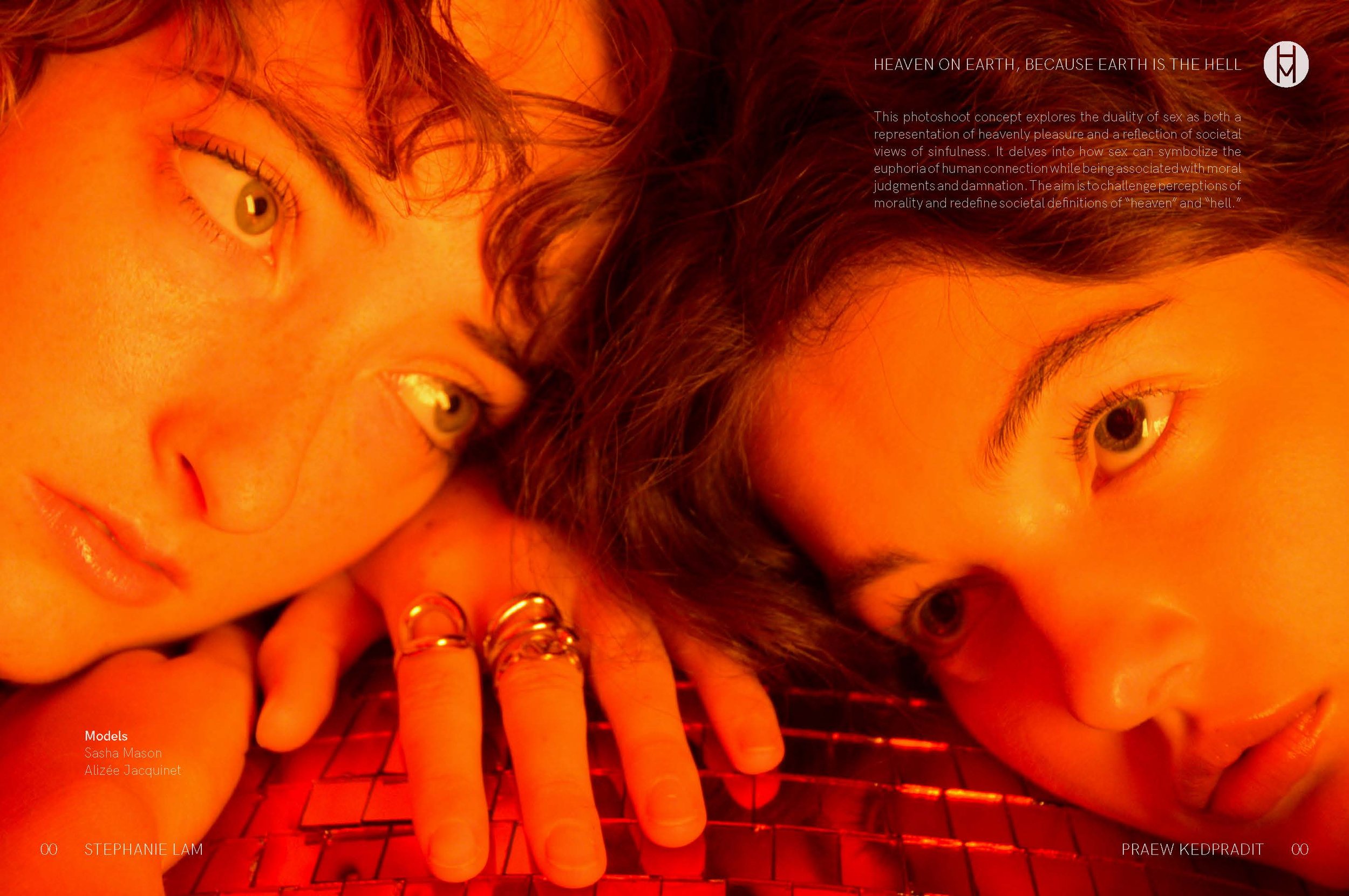 Heaven_Page_5.jpg