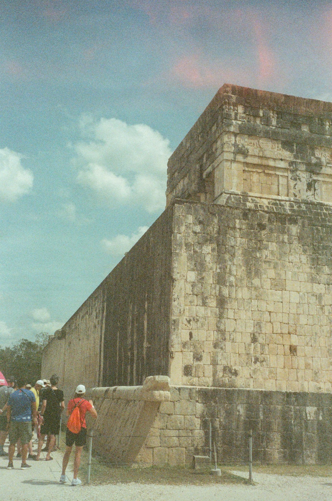 reduced-54.jpg