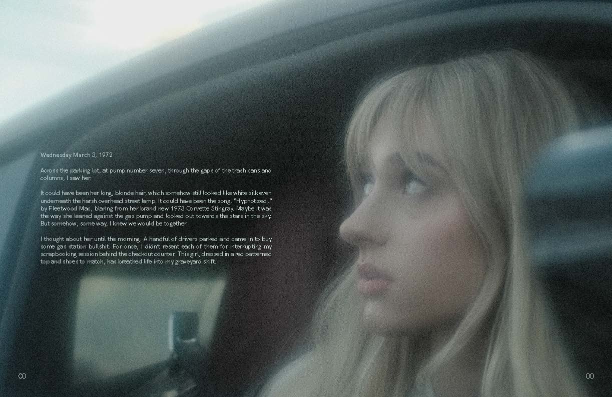 APerfectMatch_Page_2.jpg