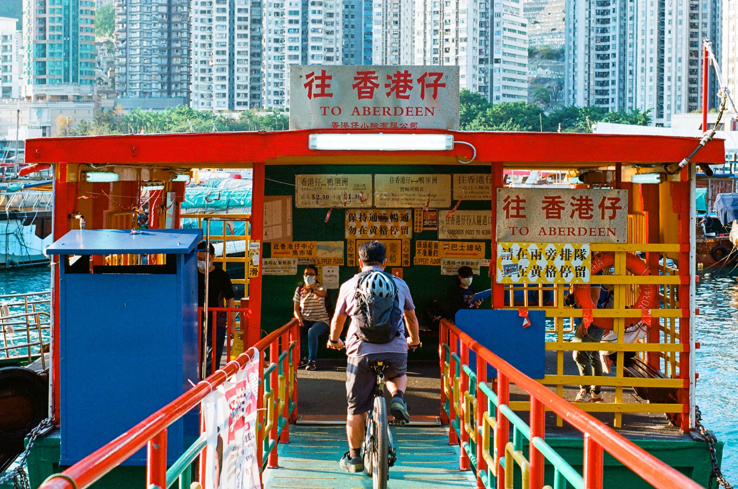 49590004-2.jpg