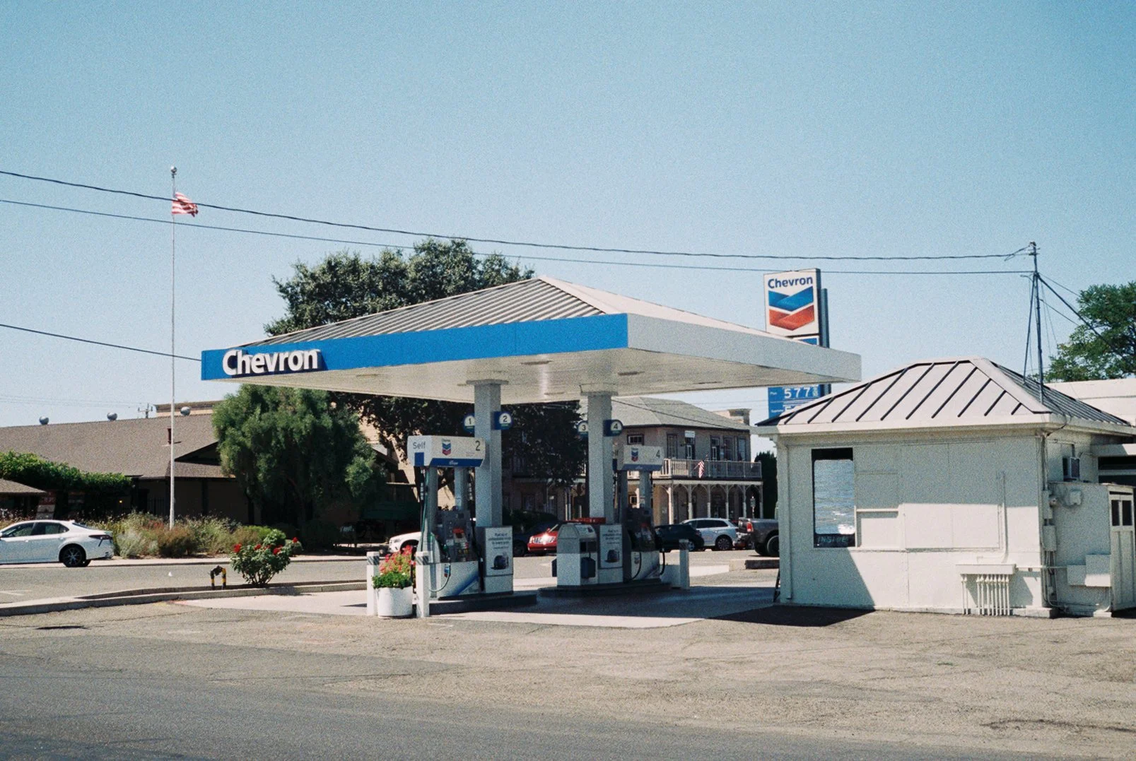 IMG3107-R01-015.jpg