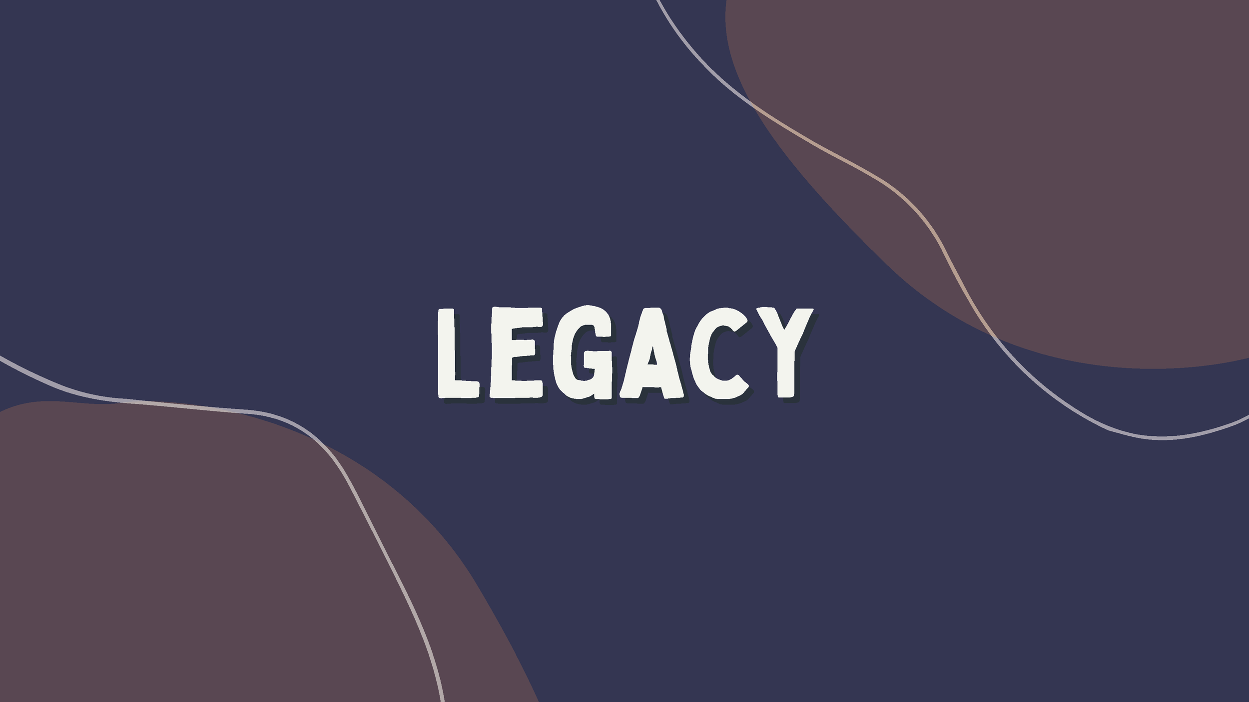 FAM_Page_05.png
