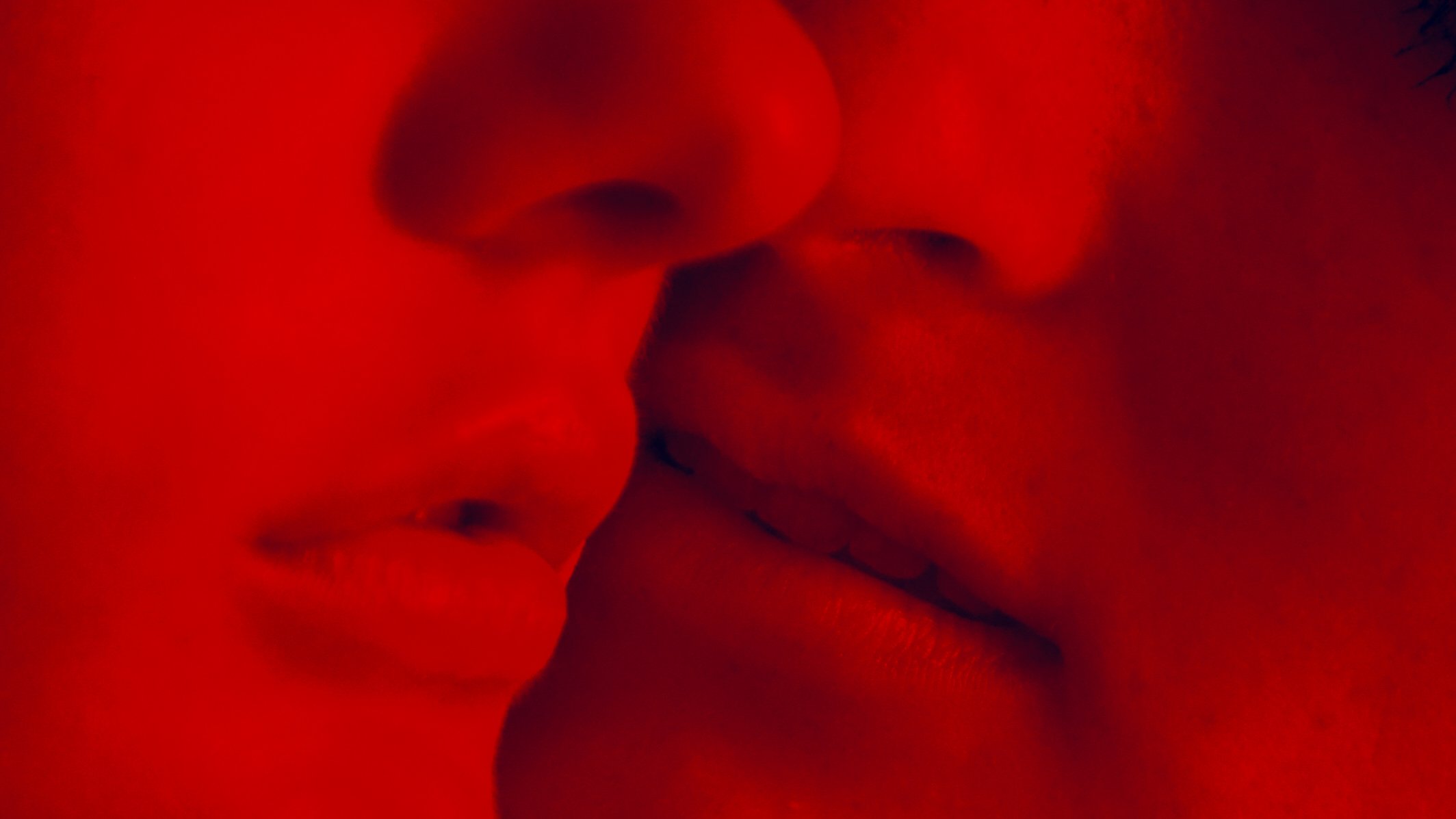 DFX_4949.jpg
