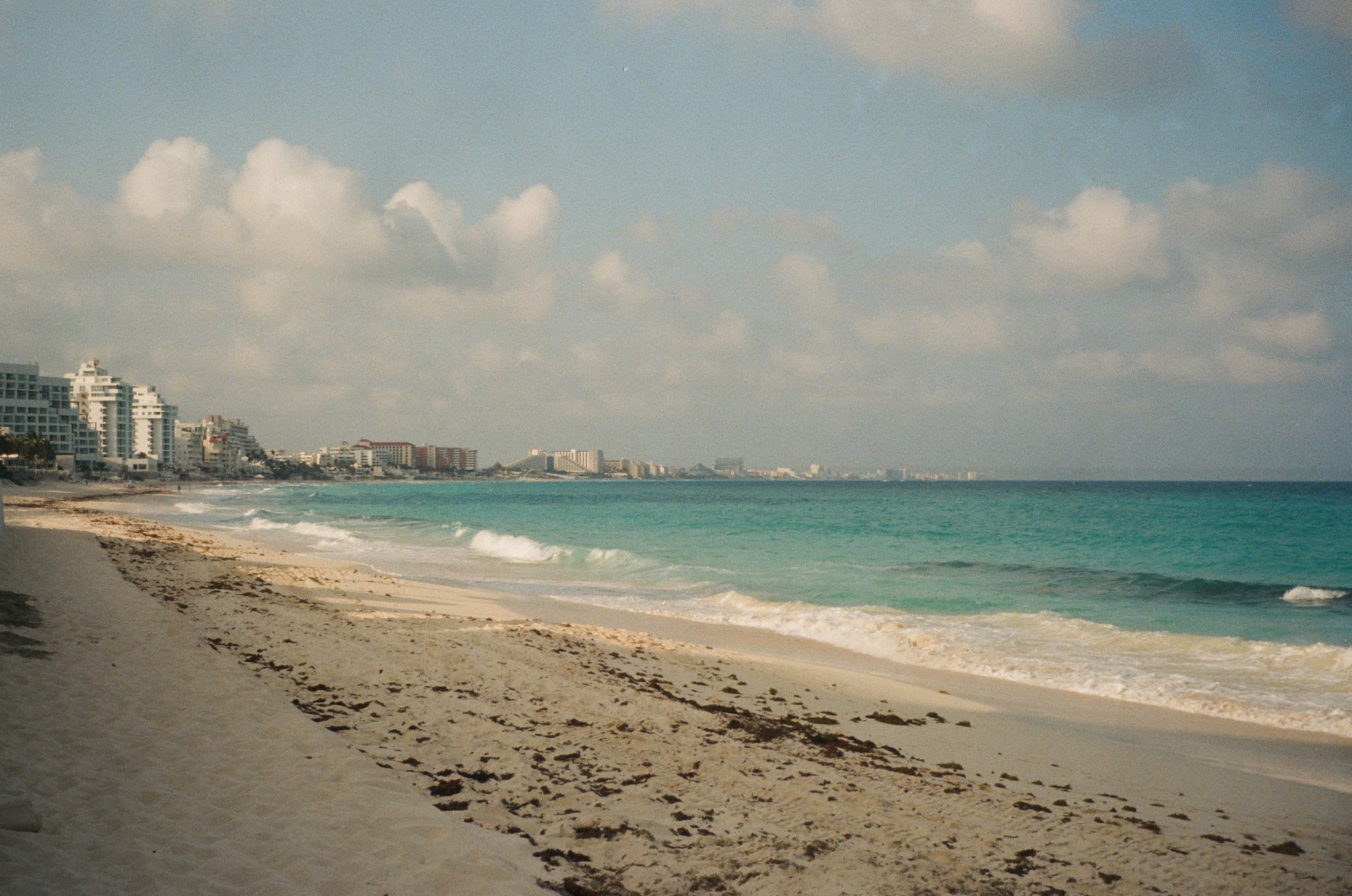 reduced-12.jpg