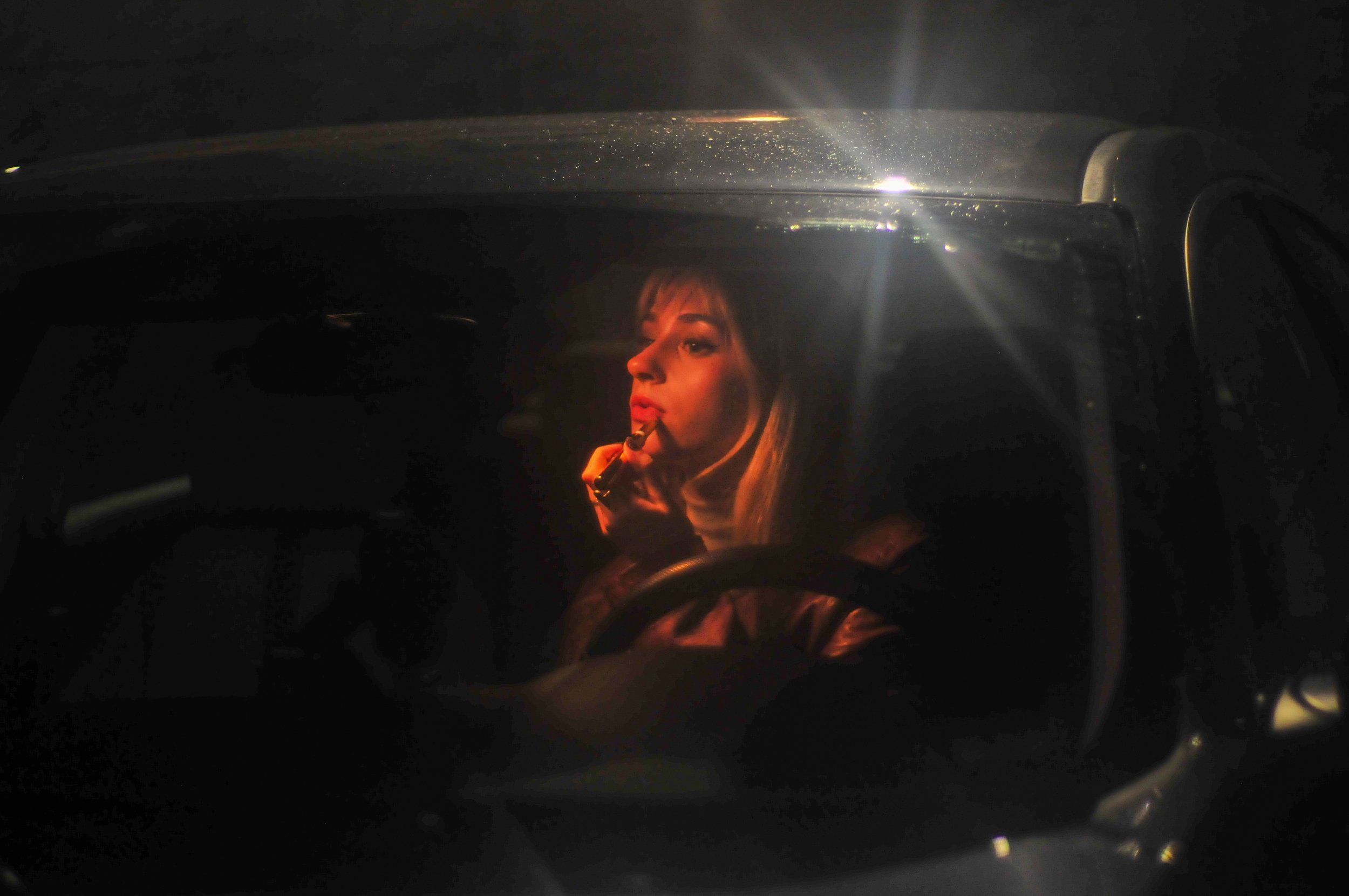 #16 being stalked in car 2.jpg
