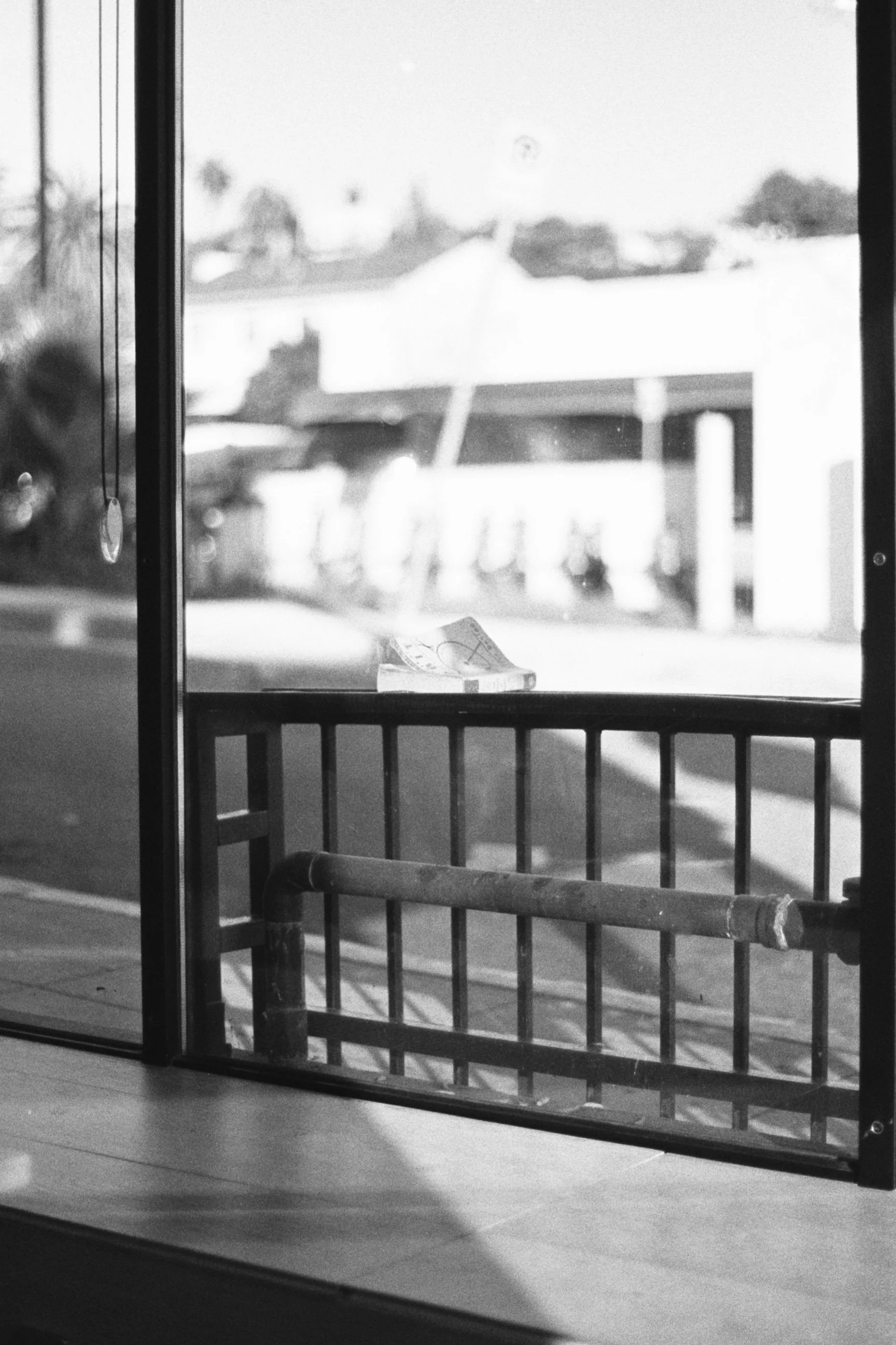 pan400AA034.jpg