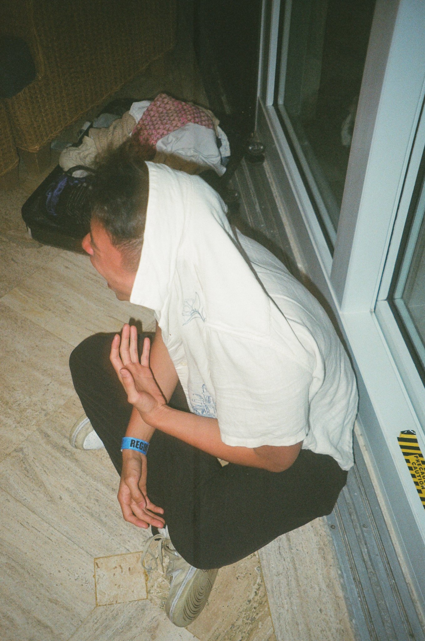 reduced-35.jpg