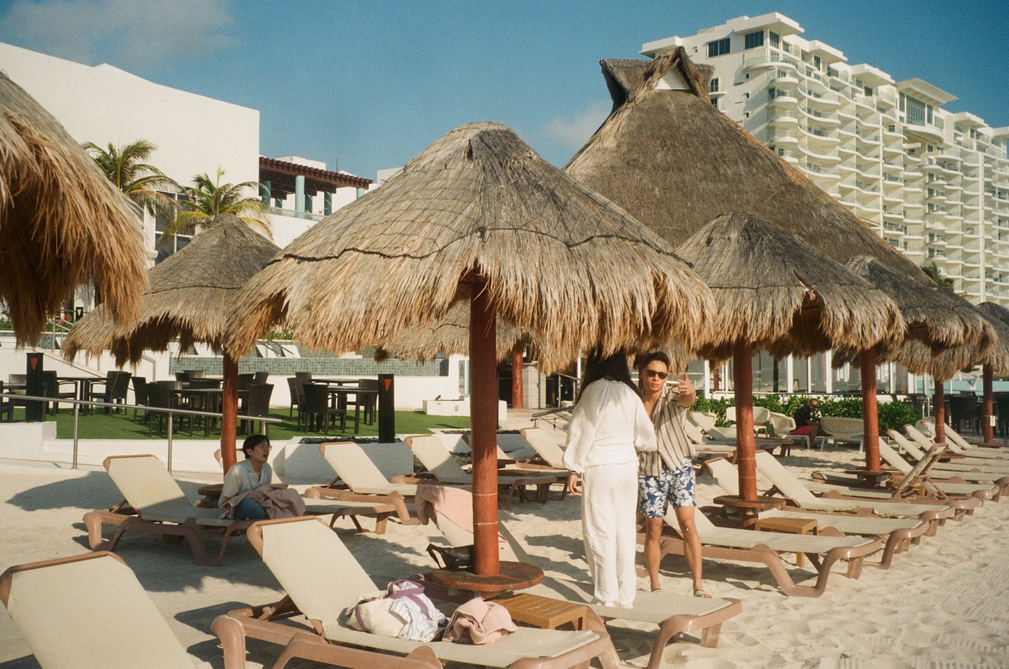 reduced-04.jpg
