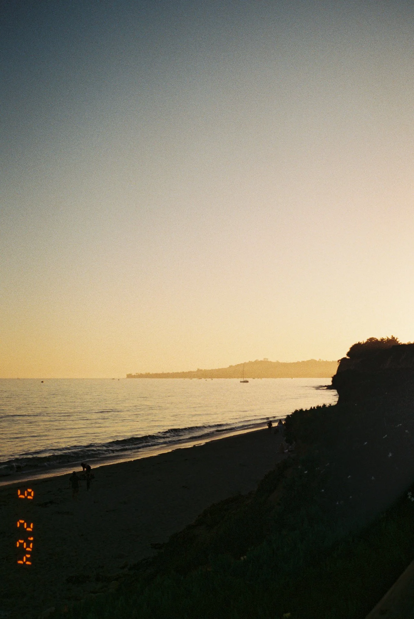 IMG3107-R01-006.jpg