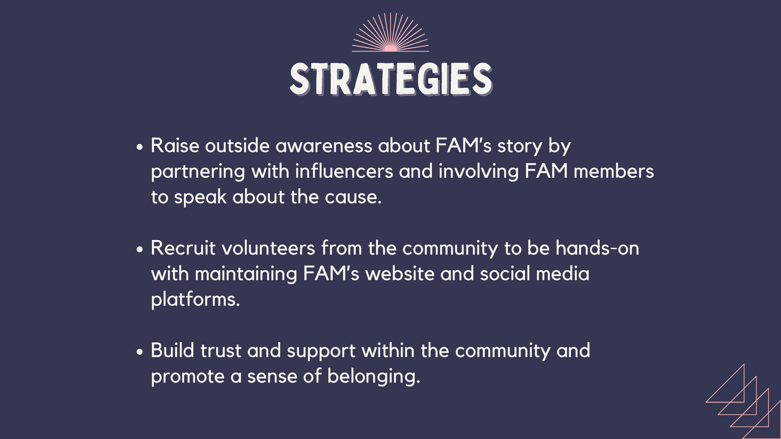 FAM_Page_31.png