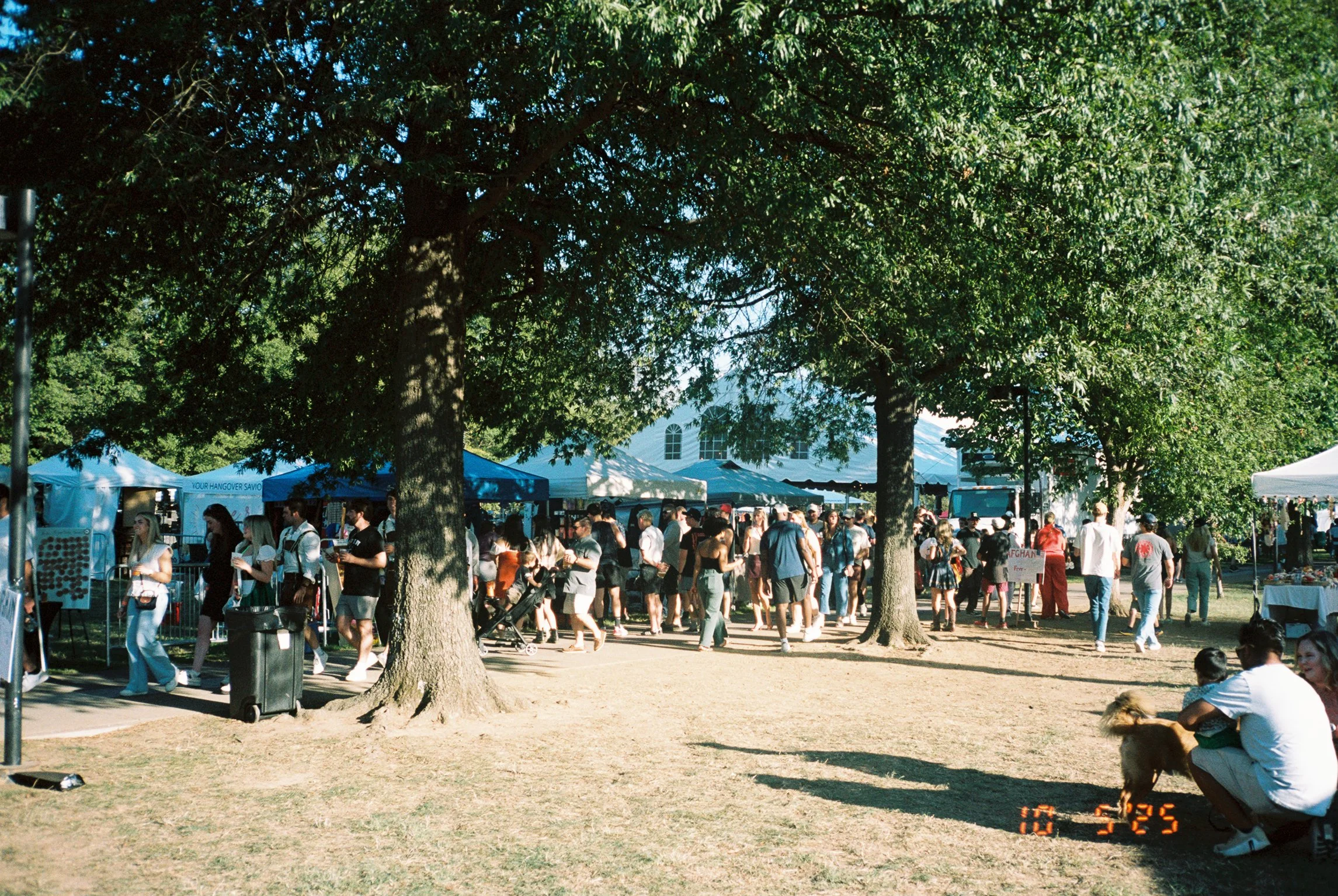 IMG_9679.jpg