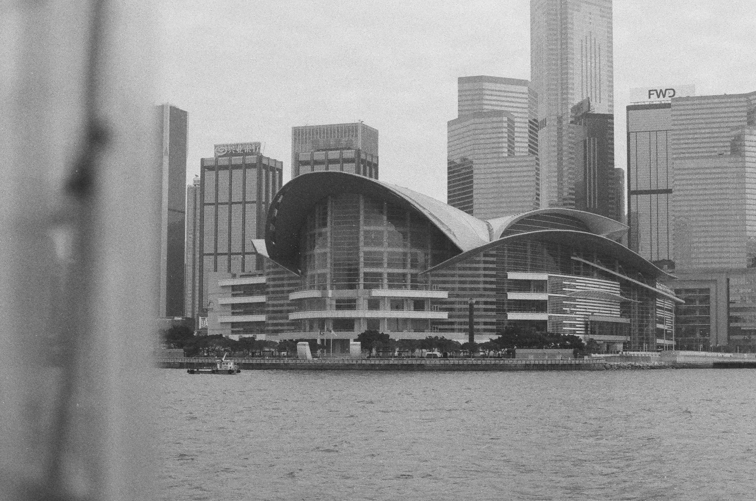 08940002-2.jpg