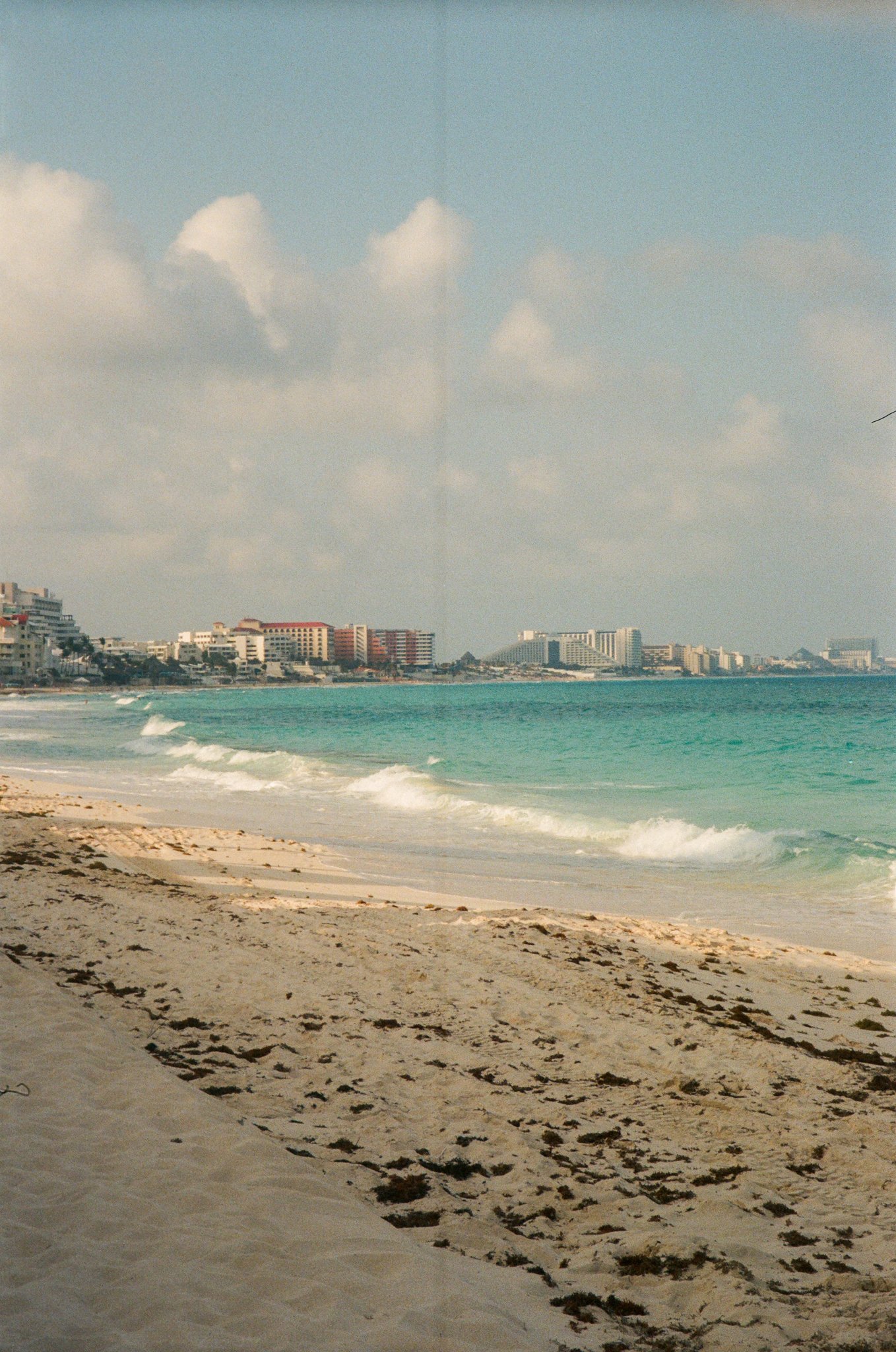 reduced-15.jpg