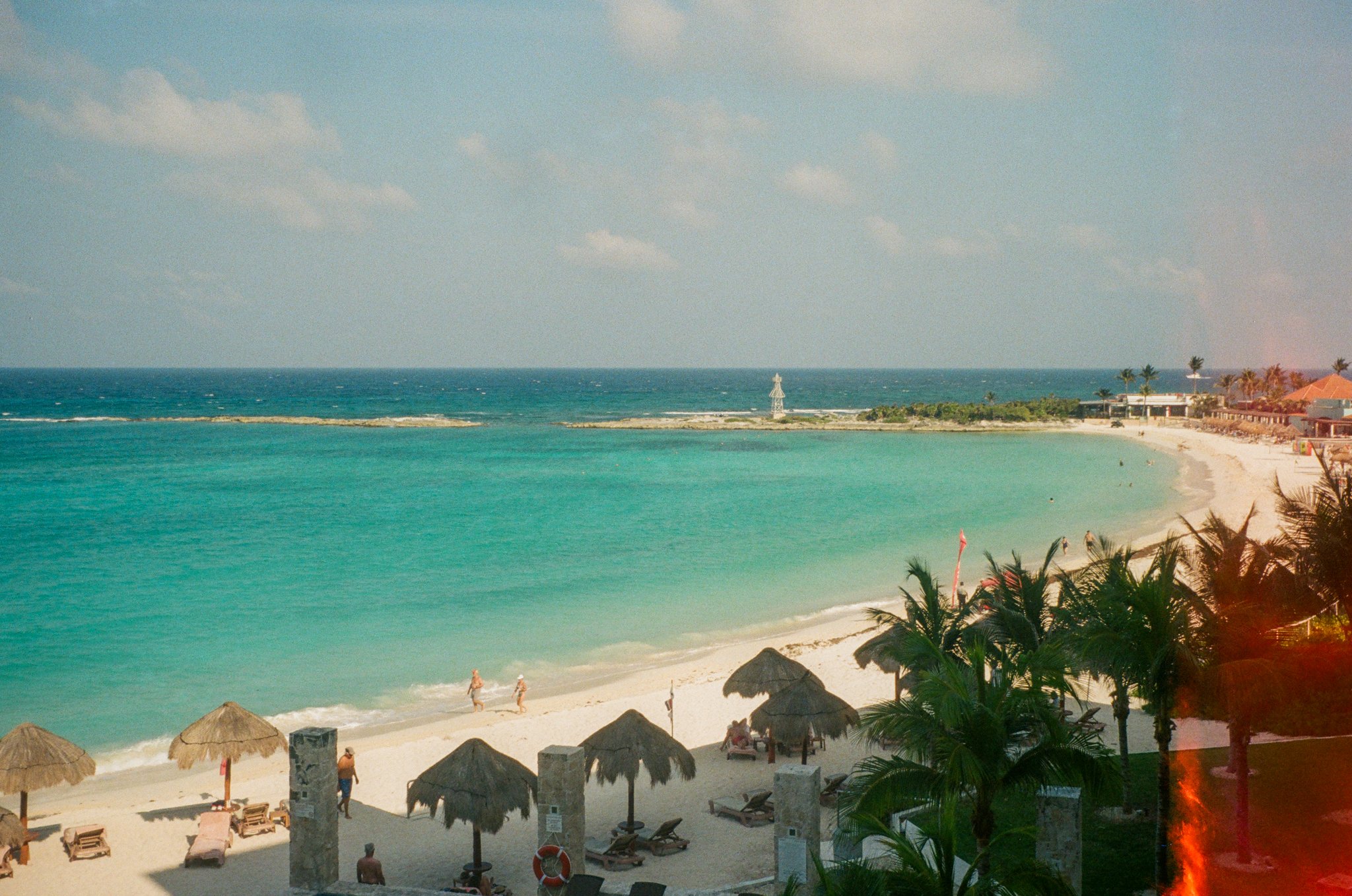 reduced-11.jpg