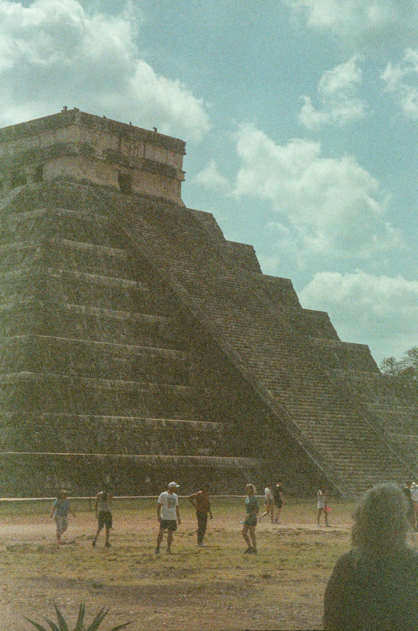 reduced-52.jpg
