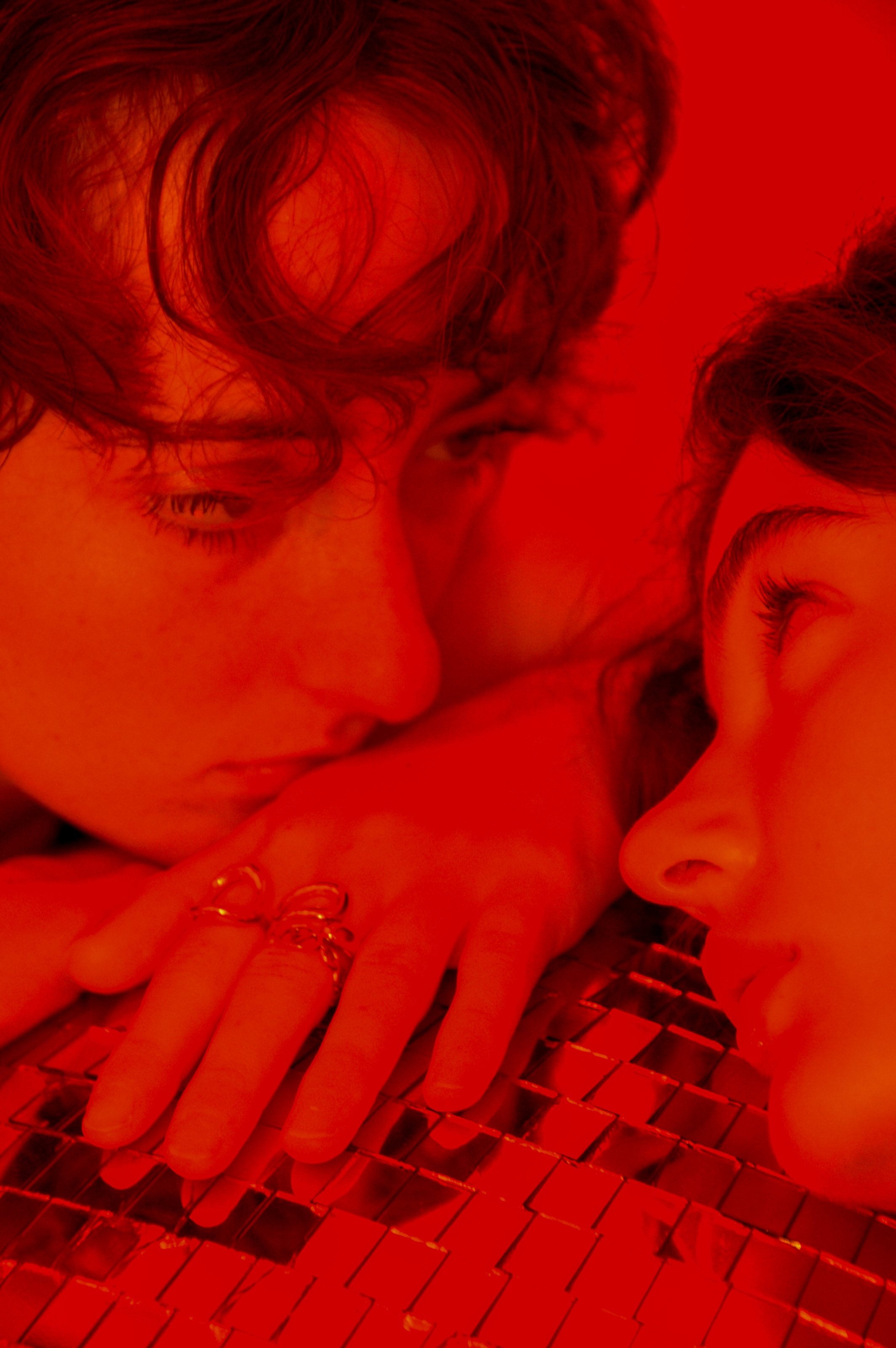 DFX_5345.jpg